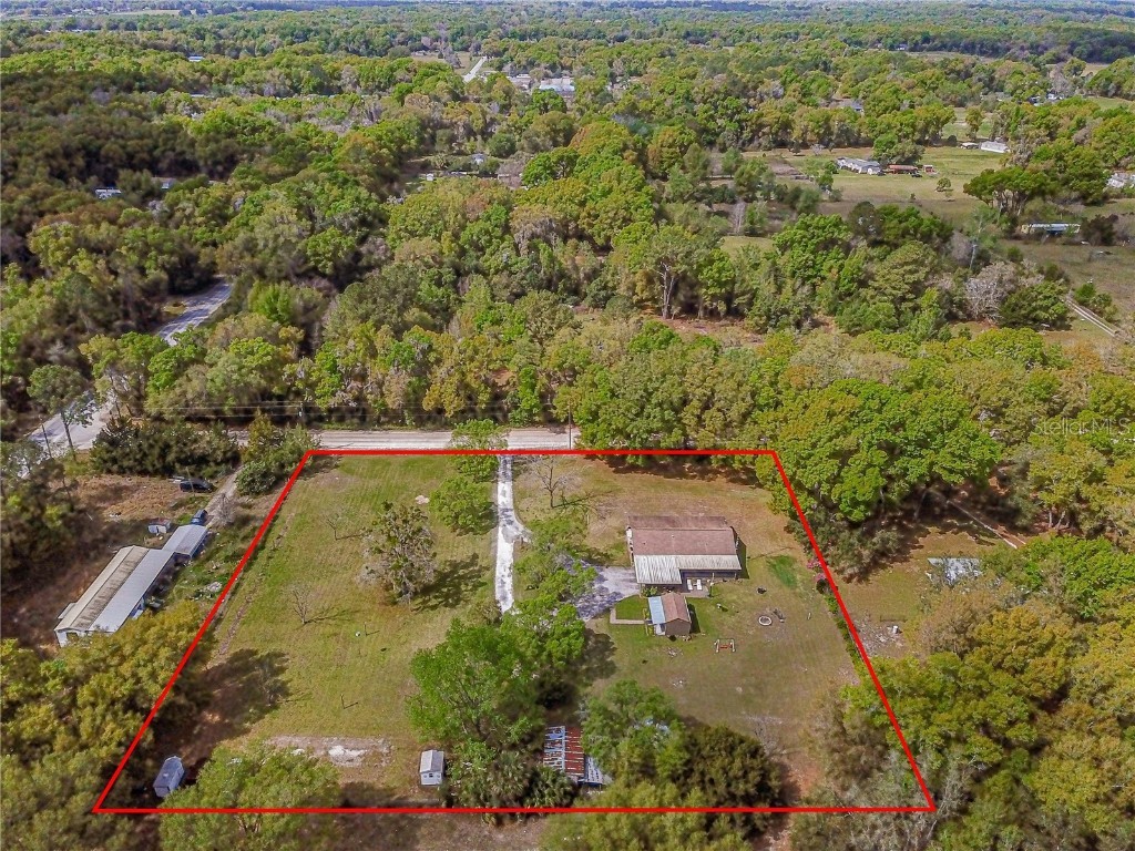 13087 NE 30th Court Anthony FL 32617 OM674475 image1