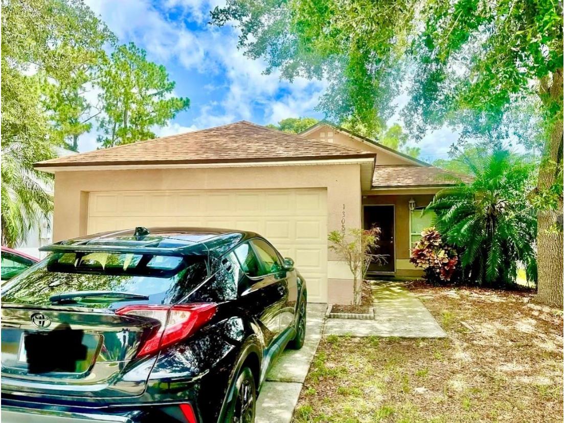 13087 Odyssey Lake Way Orlando FL 32826 O6410056 image1