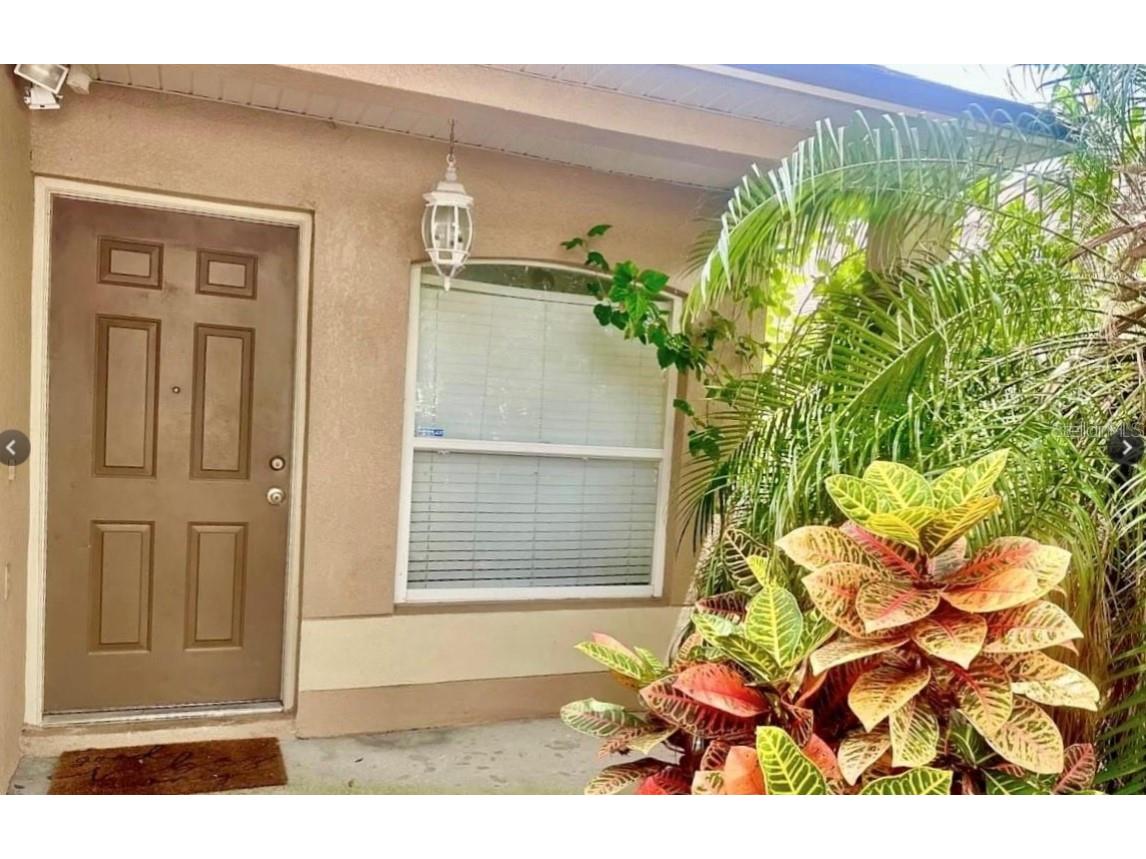 13087 Odyssey Lake Way Orlando FL 32826 O6410056 image2