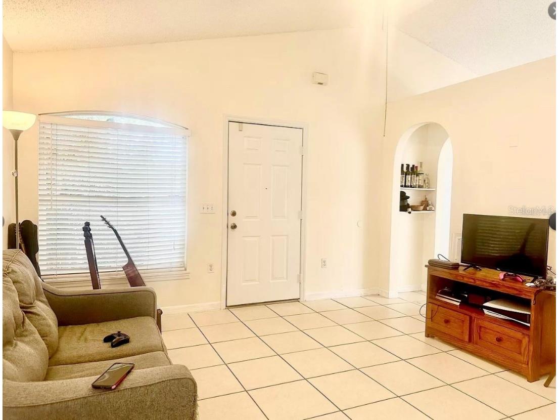 13087 Odyssey Lake Way Orlando FL 32826 O6410056 image3