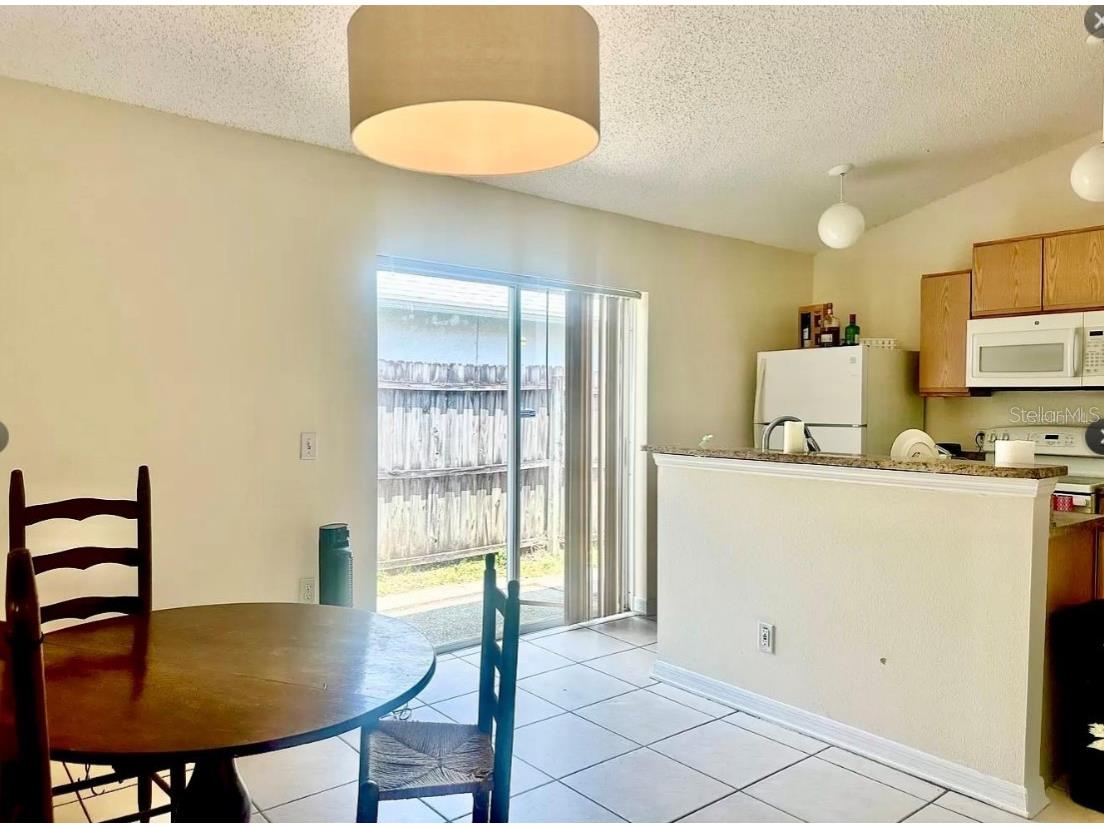13087 Odyssey Lake Way Orlando FL 32826 O6410056 image5