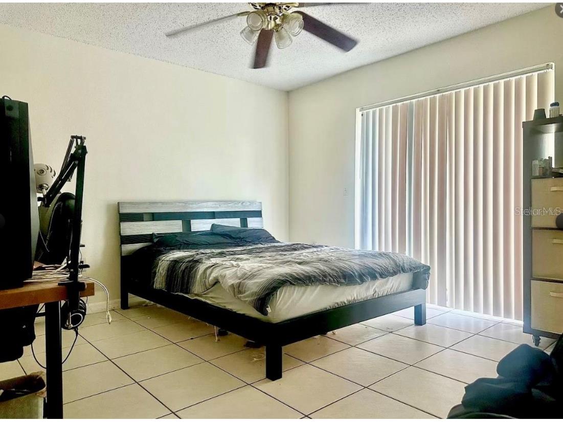 13087 Odyssey Lake Way Orlando FL 32826 O6410056 image7