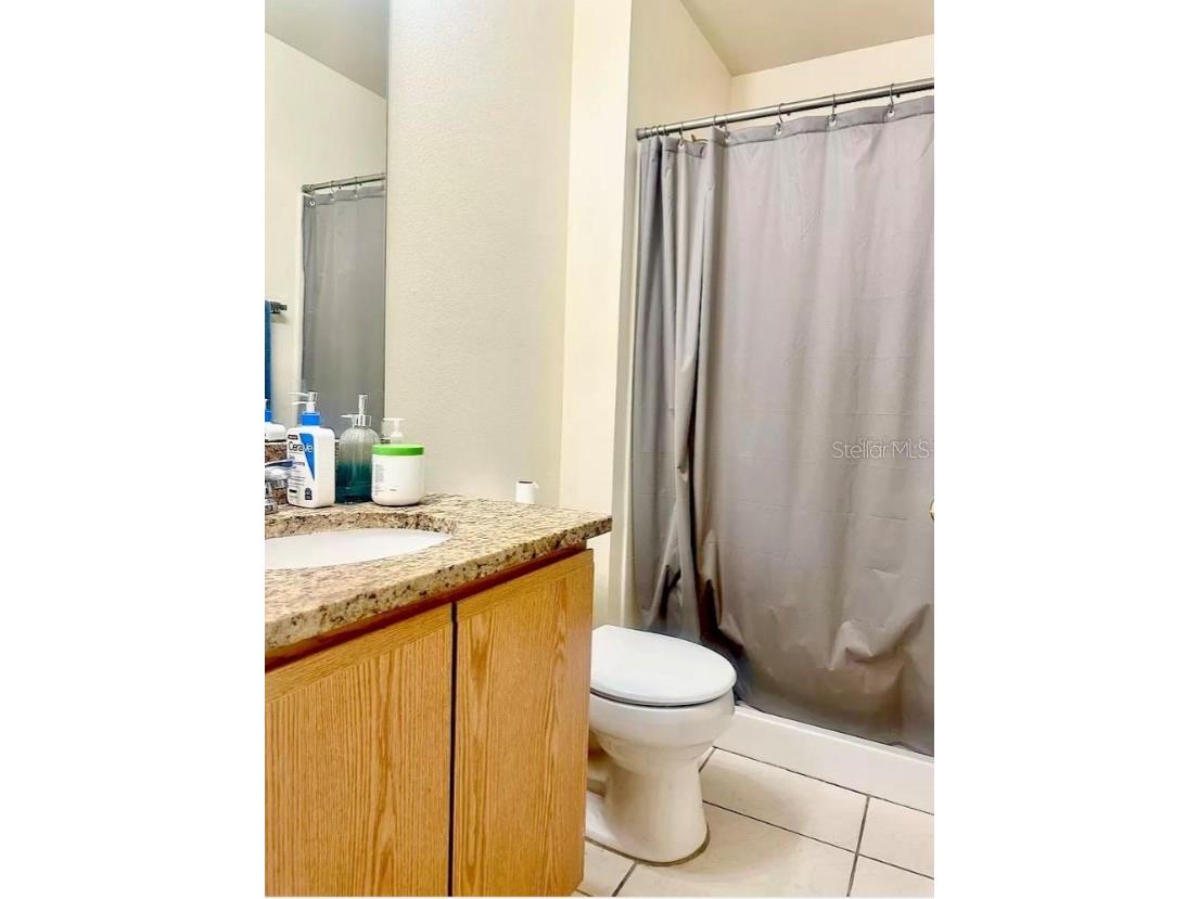 13087 Odyssey Lake Way Orlando FL 32826 O6410056 image8