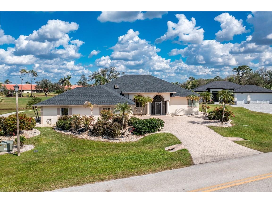 13087 SW Kingsway Circle Lake Suzy FL 34269 C7505340 image1