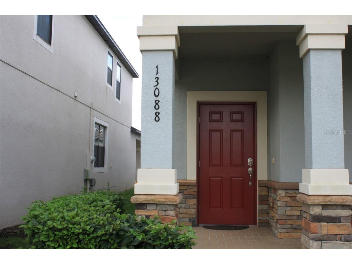 13088 Kegan Street Windermere FL 34786 O6112870 image1