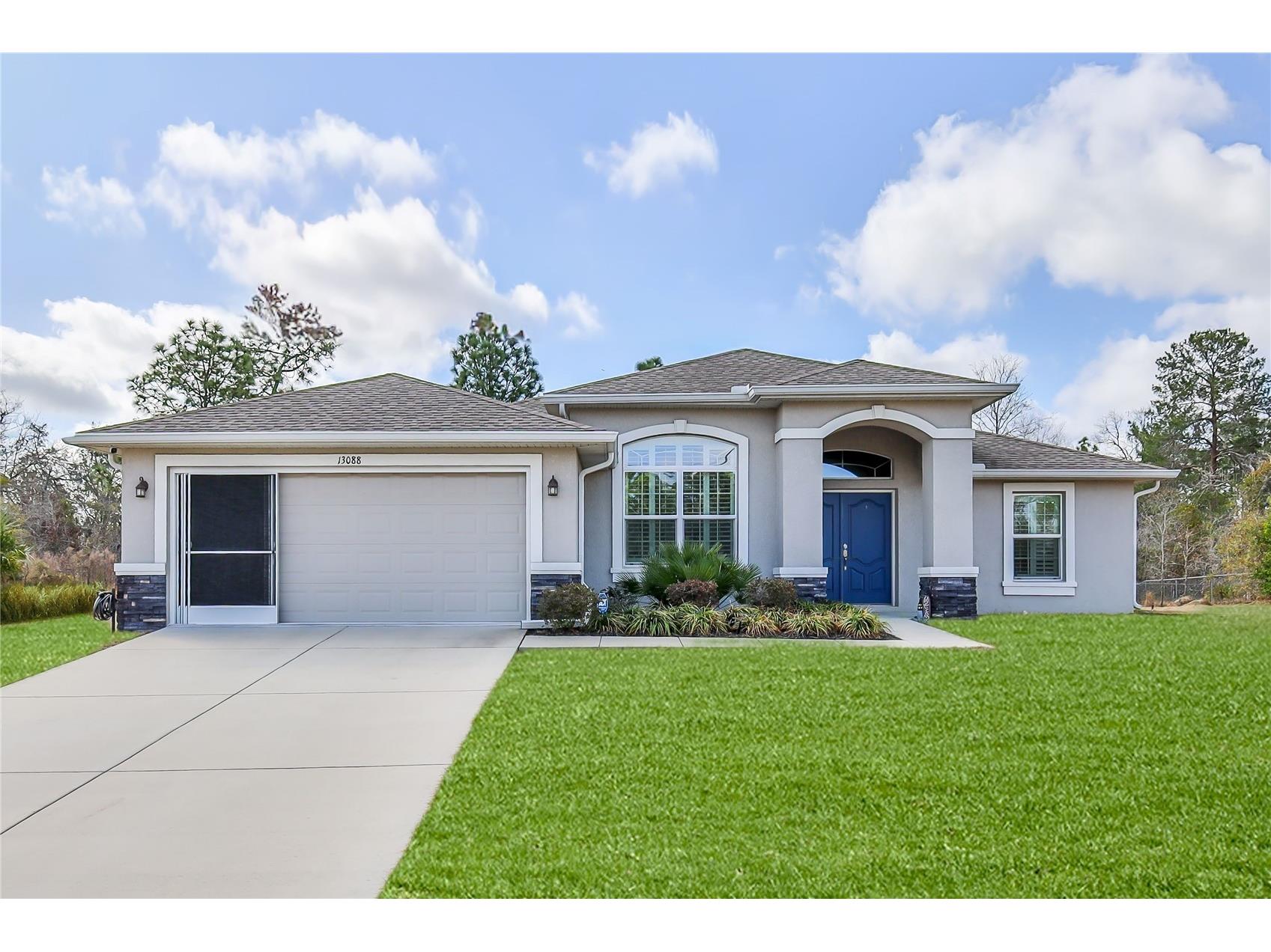 13088 Meinert Avenue Brooksville FL 34613 W7883217 image1