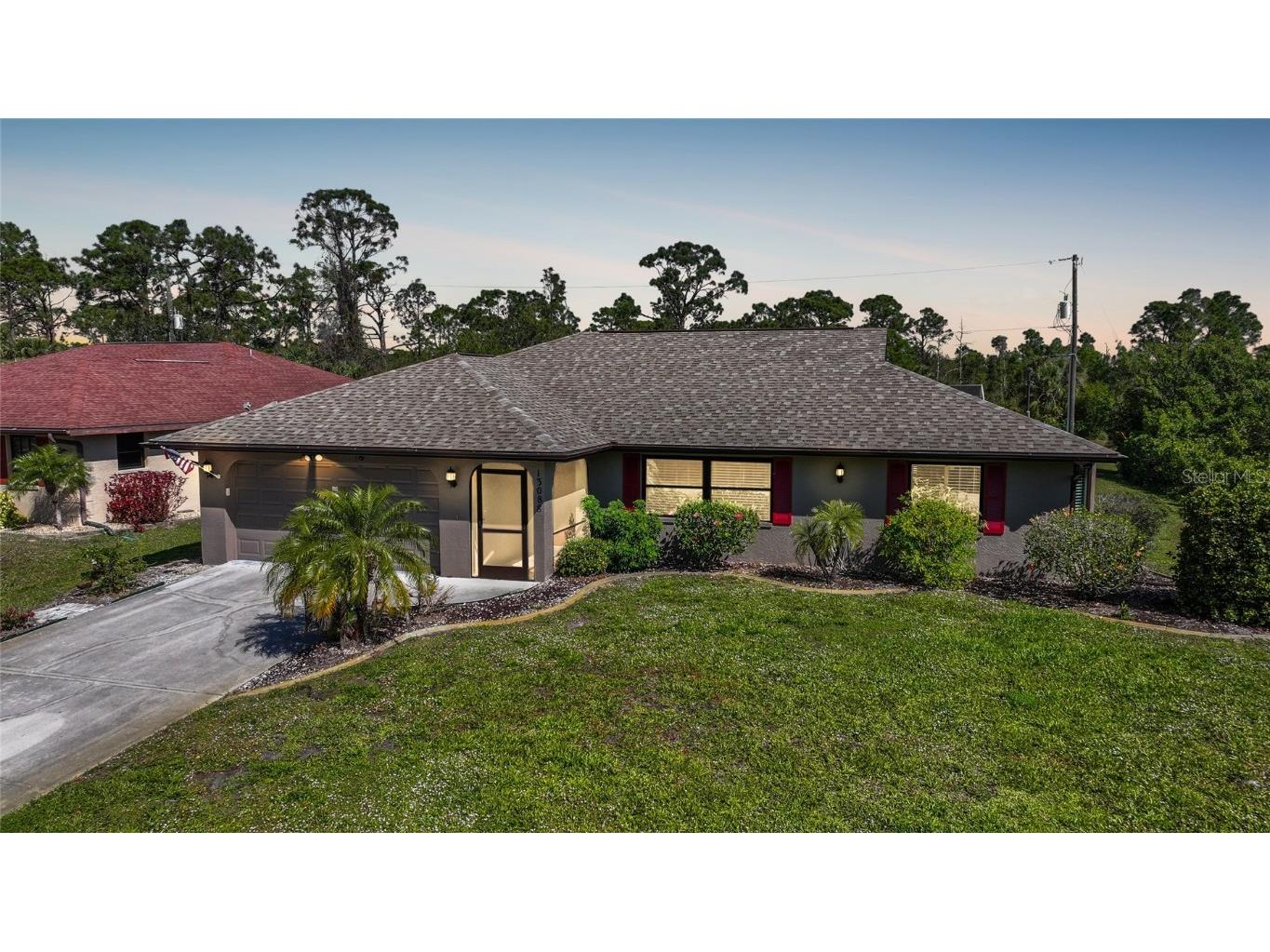 13088 Proctor Avenue Port Charlotte FL 33981 D6141390 image1