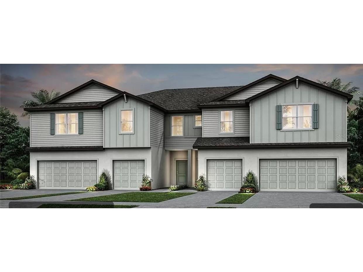13088 Stillmont Tampa FL 33624 J973563 image1