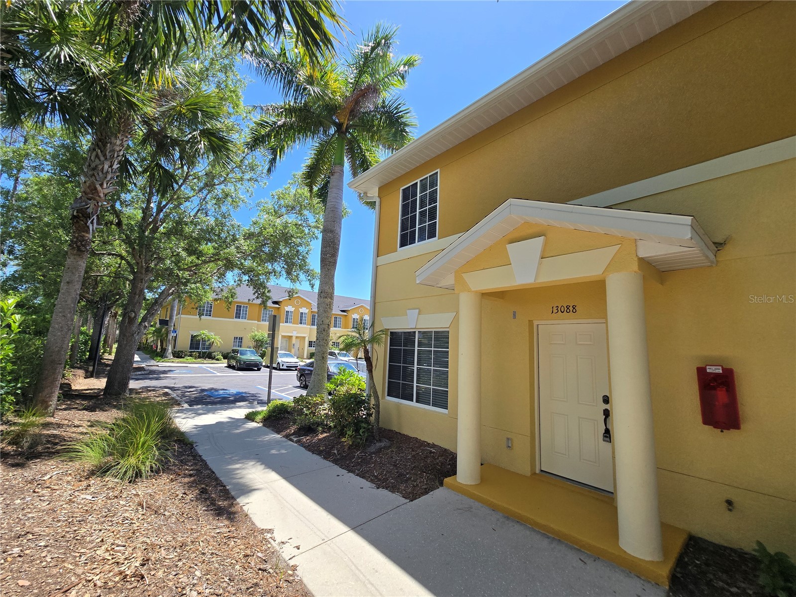 13088 Tigers Eye Drive Venice FL 34292 N6144359 image1