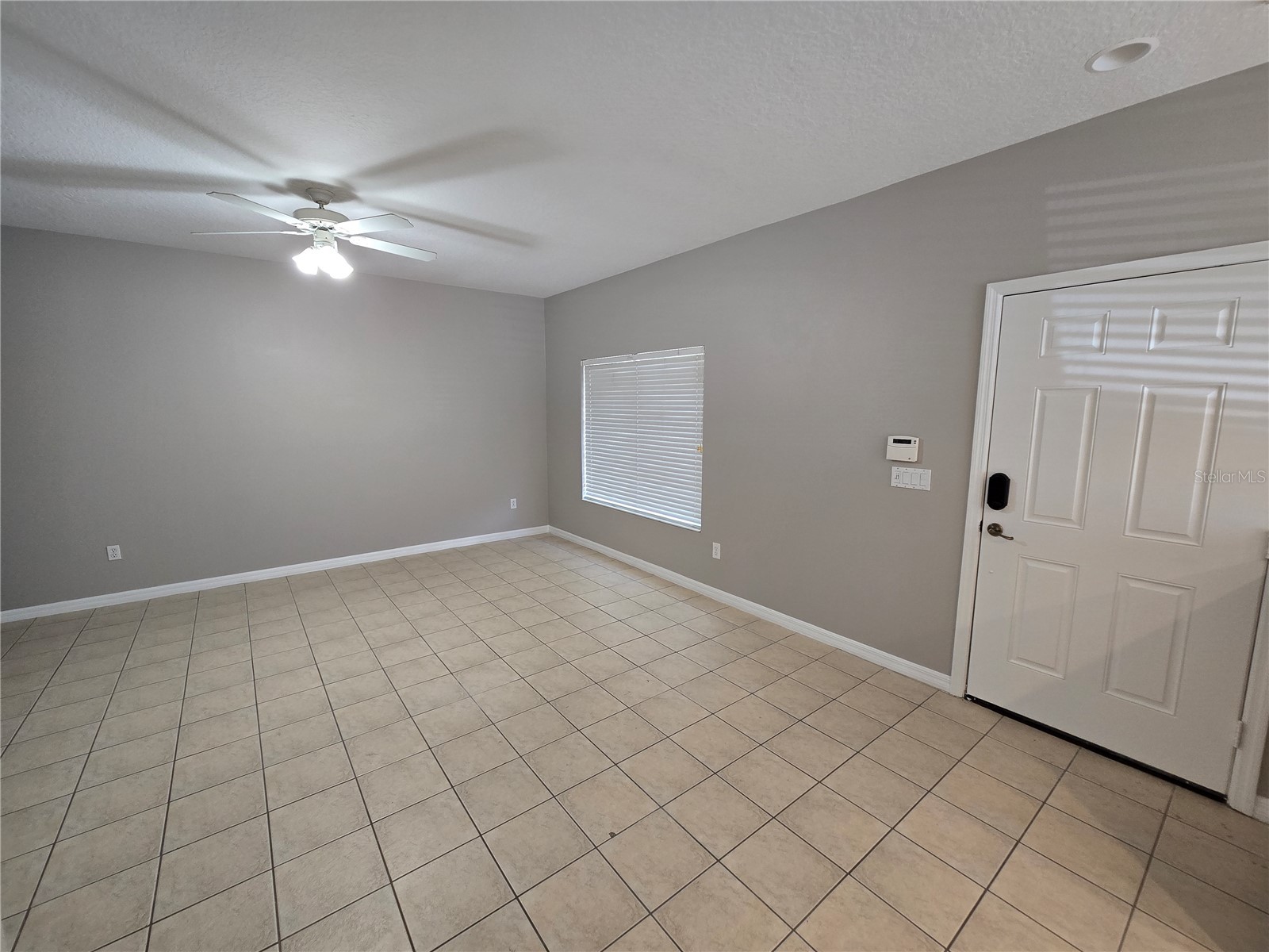 13088 Tigers Eye Drive Venice FL 34292 N6144359 image11