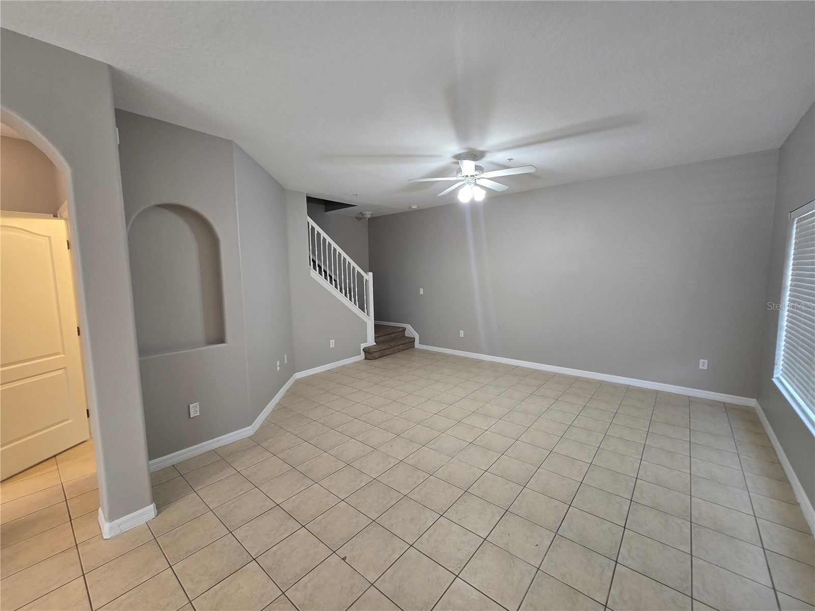 13088 Tigers Eye Drive Venice FL 34292 N6144359 image12