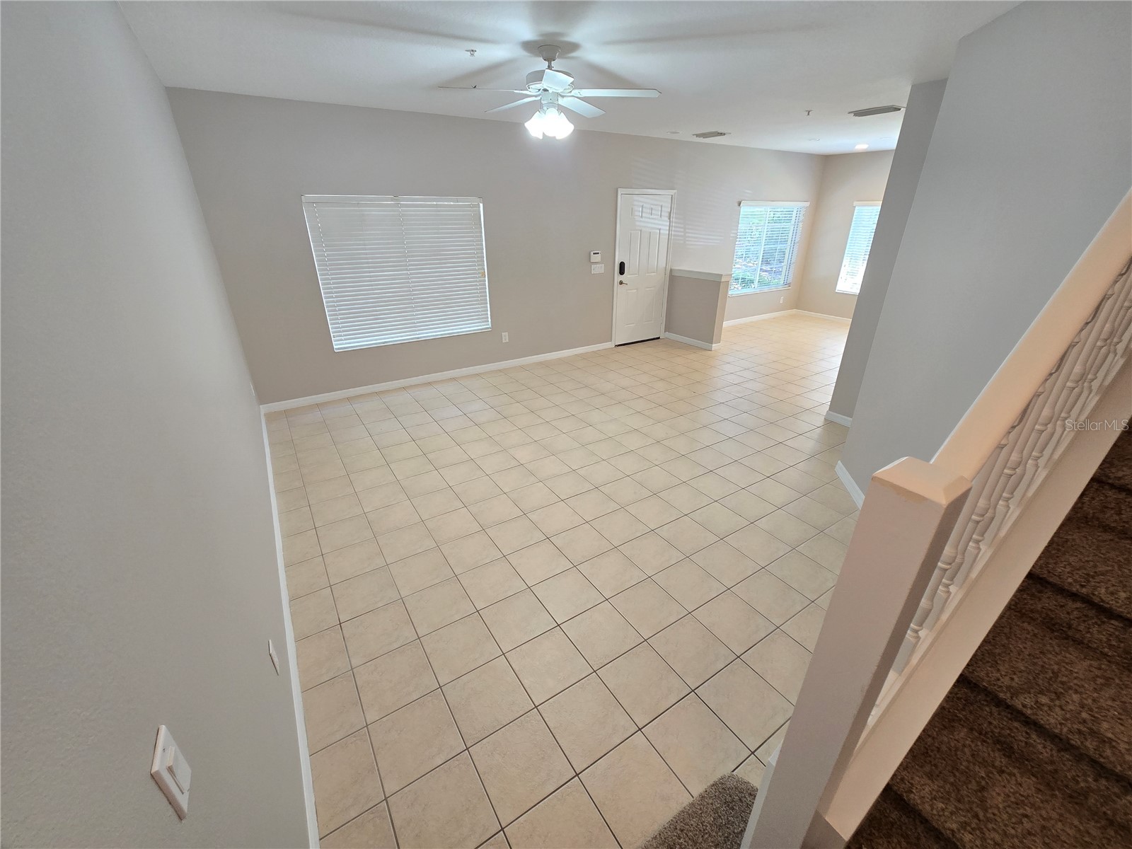 13088 Tigers Eye Drive Venice FL 34292 N6144359 image13
