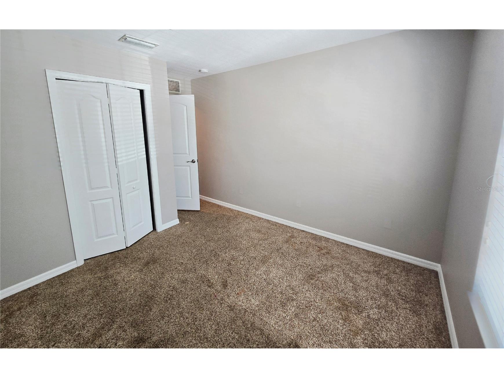 13088 Tigers Eye Drive Venice FL 34292 N6144359 image14