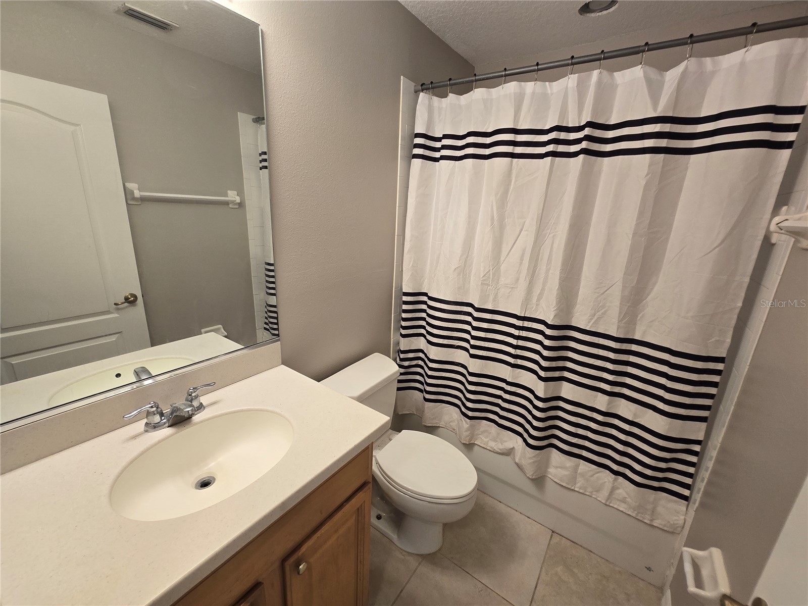 13088 Tigers Eye Drive Venice FL 34292 N6144359 image15