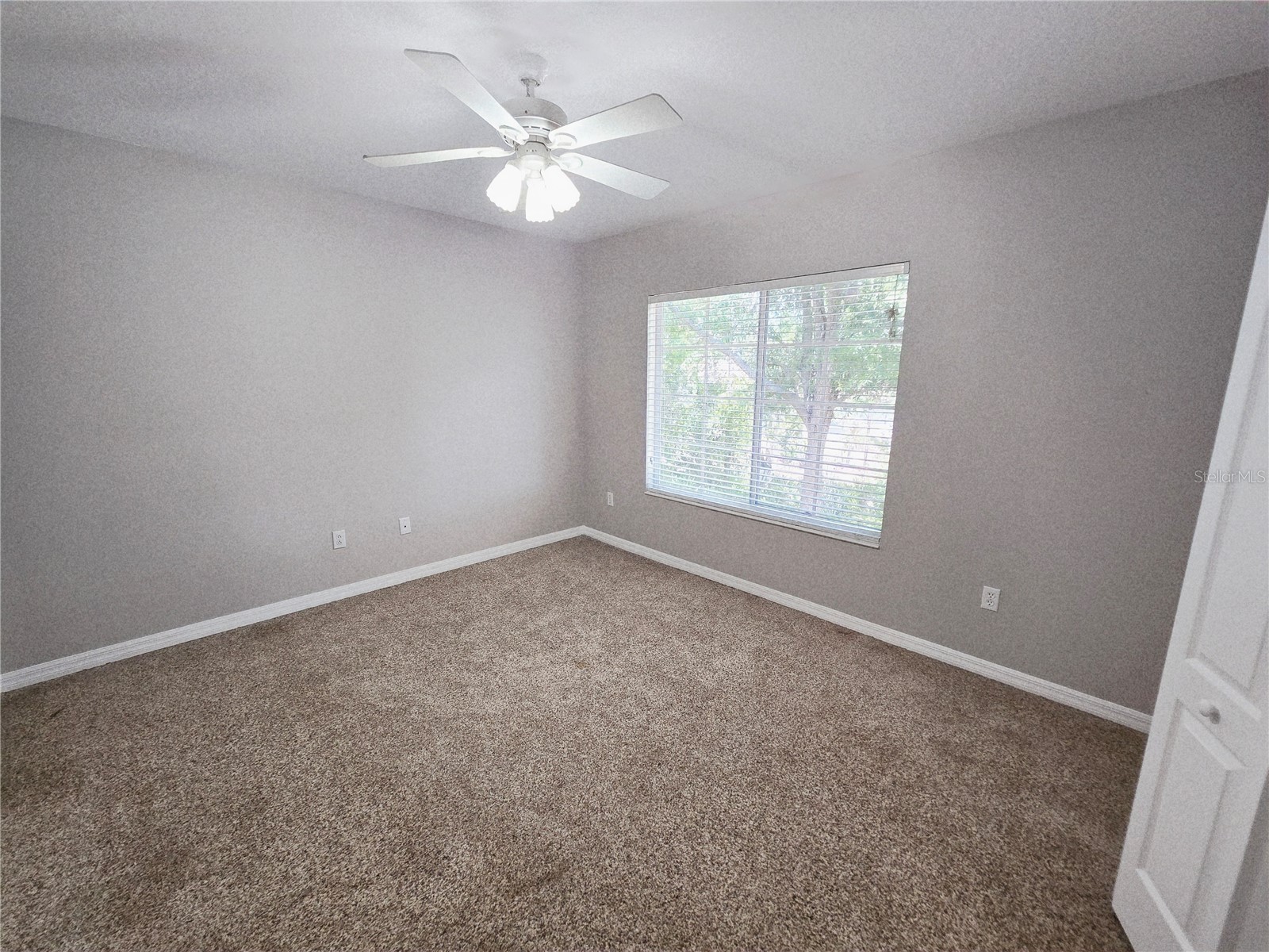 13088 Tigers Eye Drive Venice FL 34292 N6144359 image16
