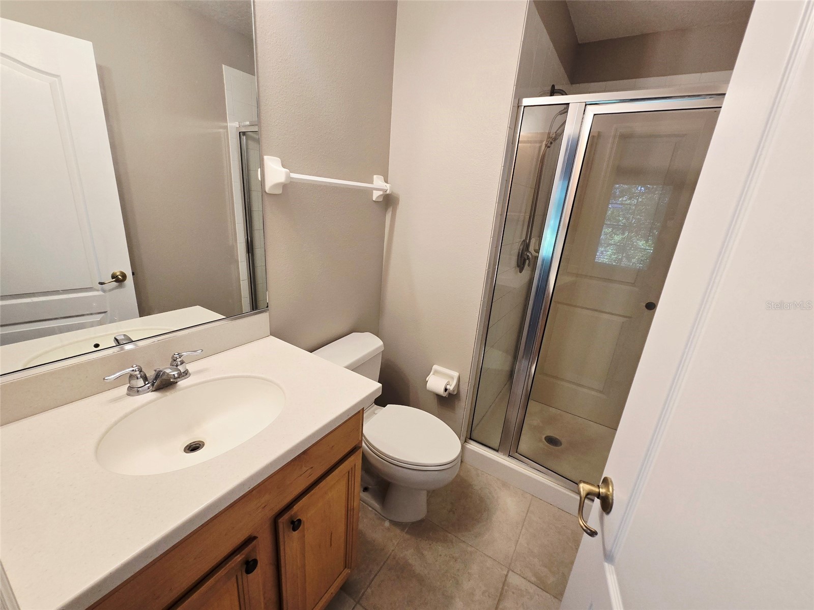 13088 Tigers Eye Drive Venice FL 34292 N6144359 image17