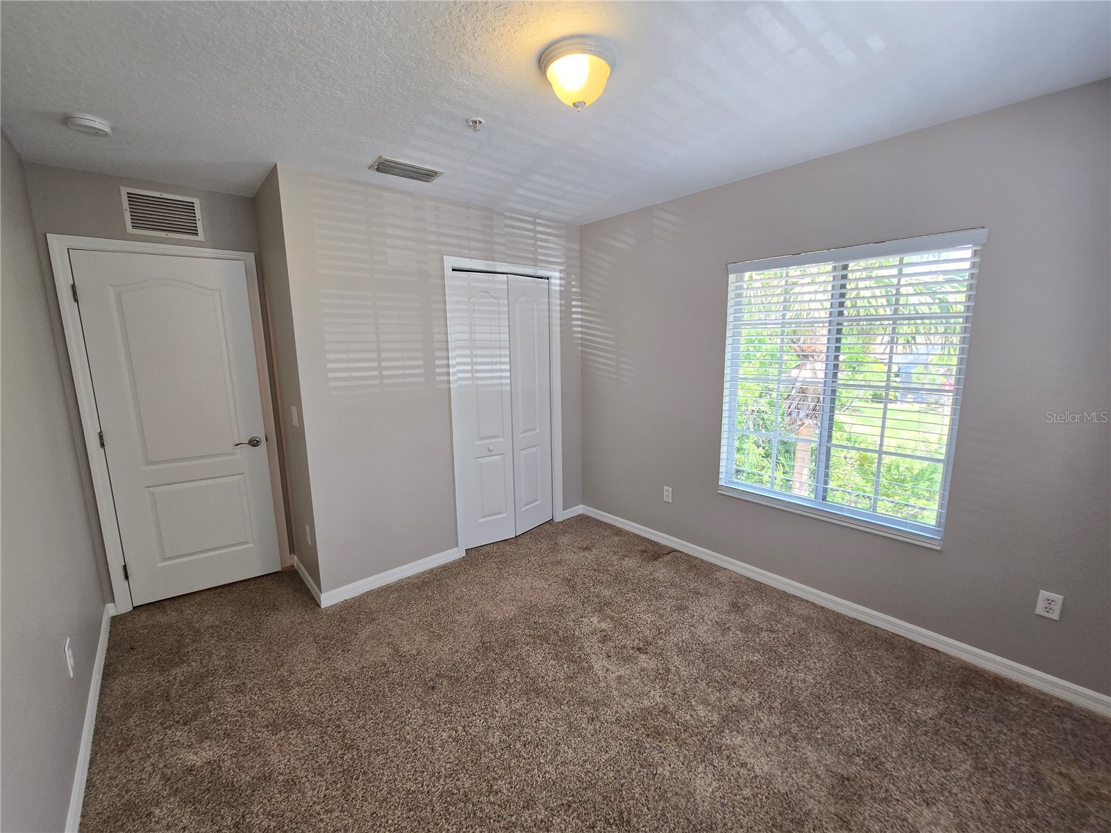 13088 Tigers Eye Drive Venice FL 34292 N6144359 image18