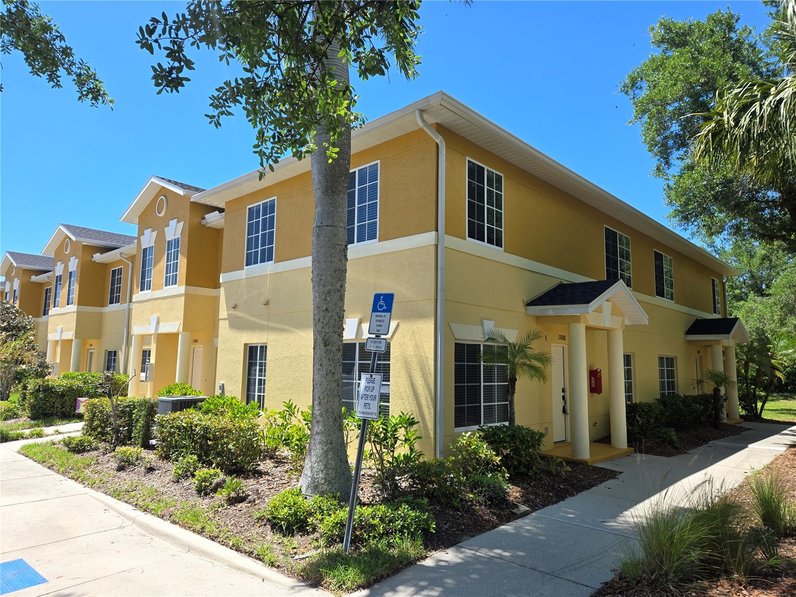 13088 Tigers Eye Drive Venice FL 34292 N6144359 image2