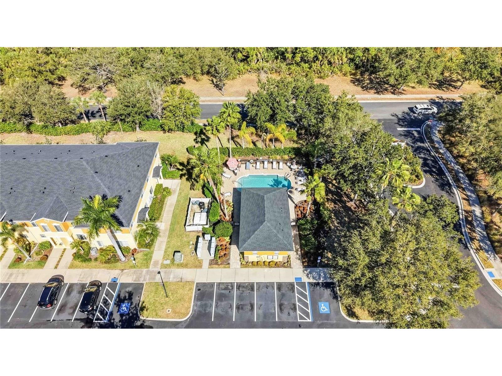 13088 Tigers Eye Drive Venice FL 34292 N6144359 image20