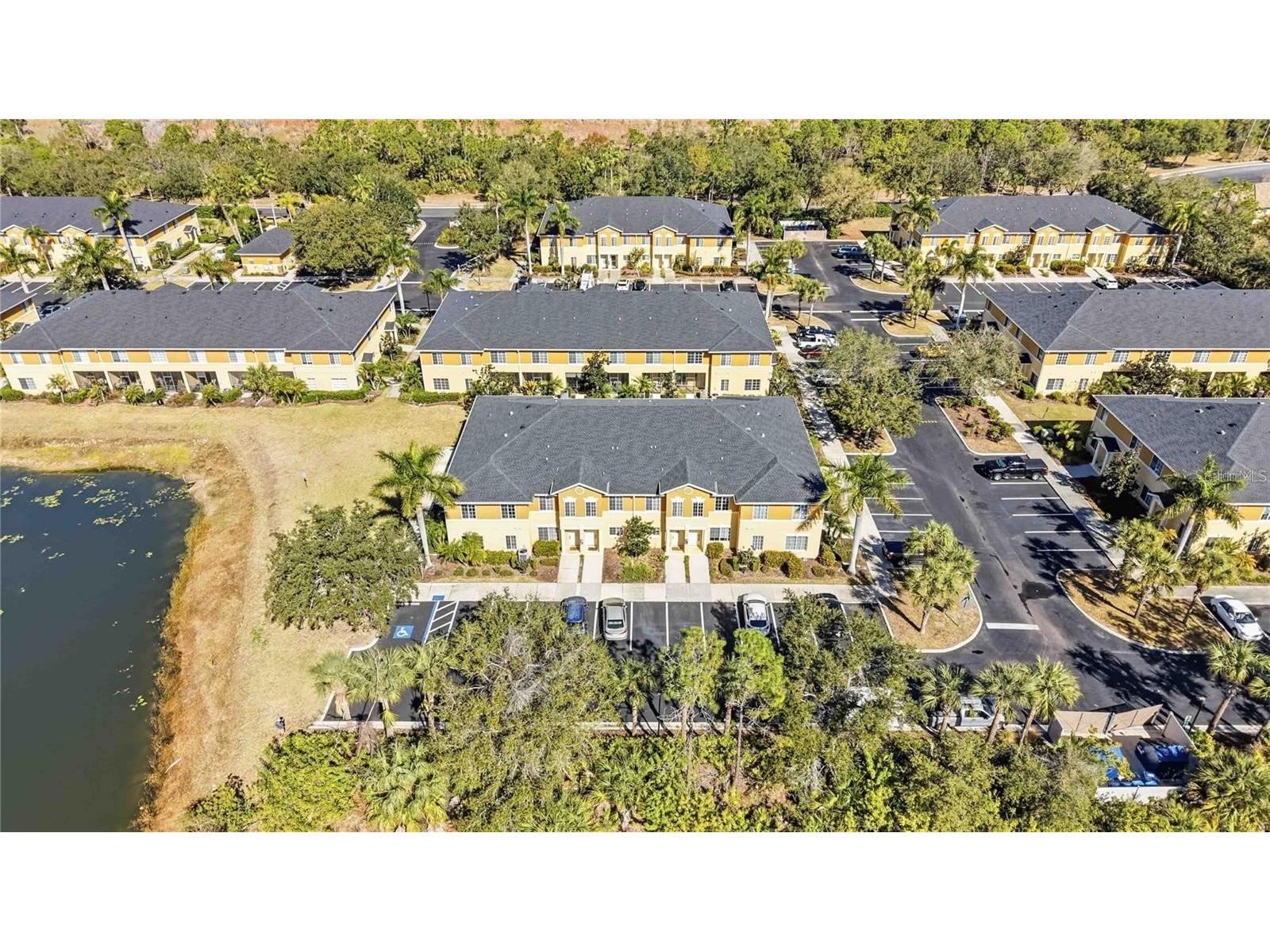 13088 Tigers Eye Drive Venice FL 34292 N6144359 image22