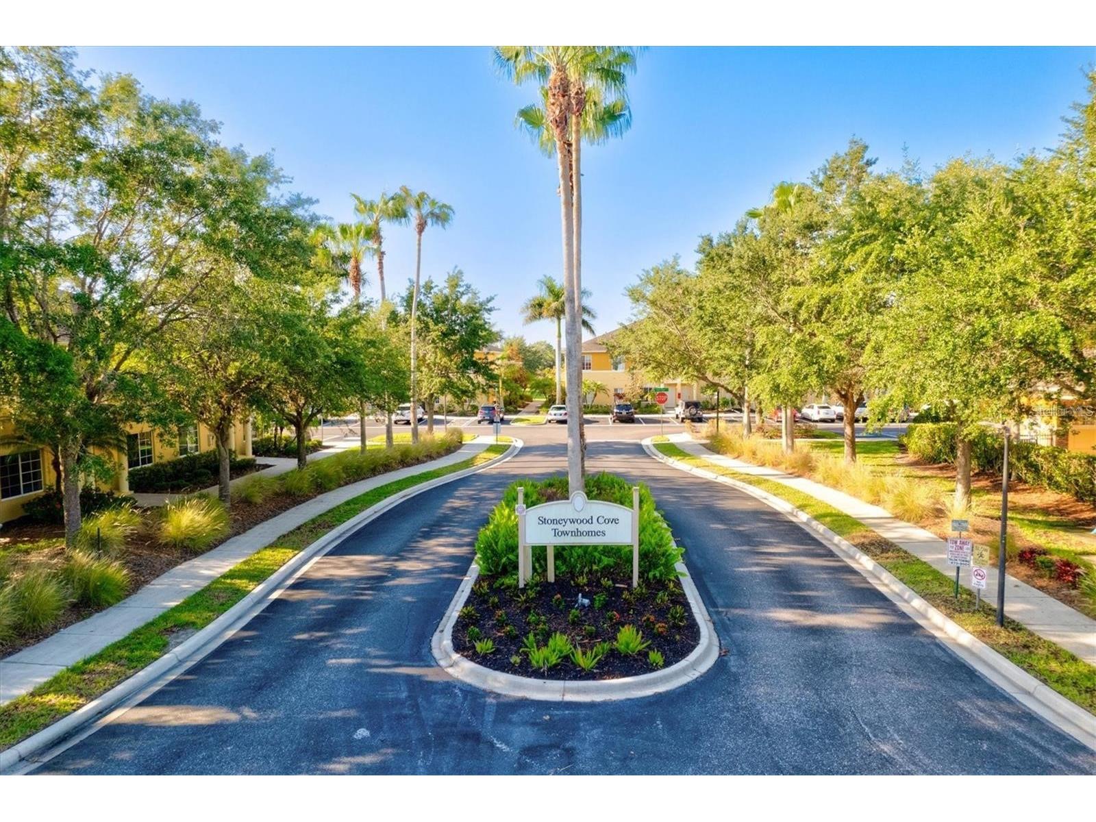 13088 Tigers Eye Drive Venice FL 34292 N6144359 image23
