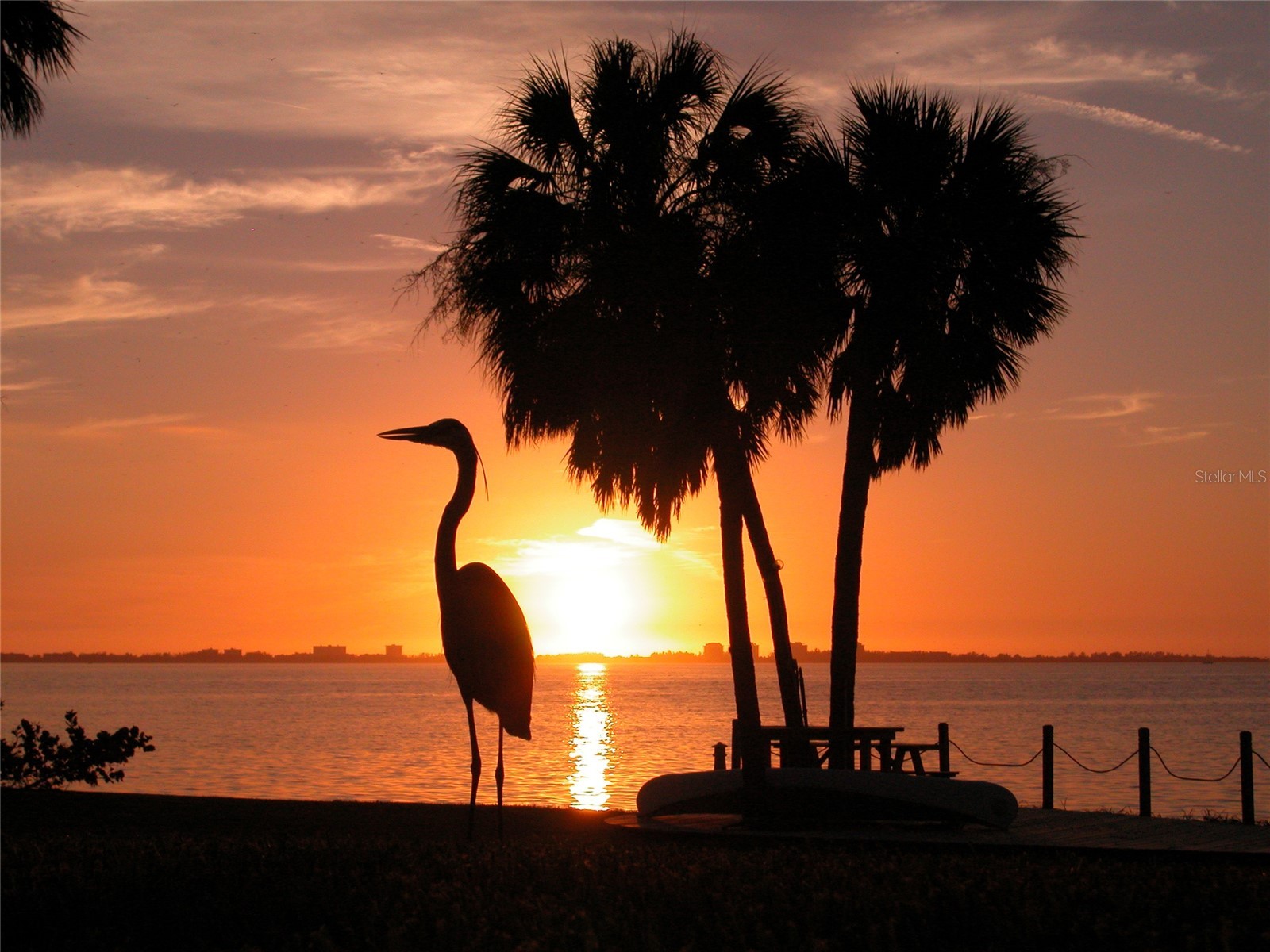 13088 Tigers Eye Drive Venice FL 34292 N6144359 image24