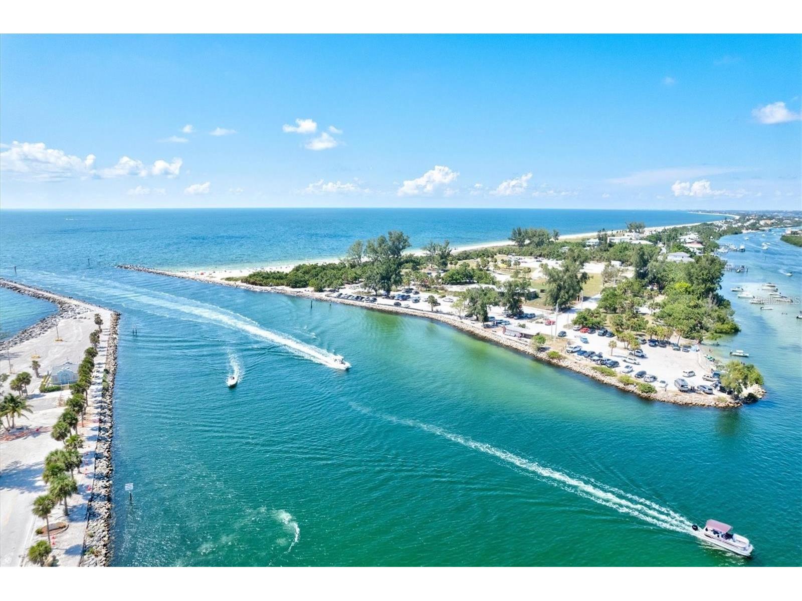 13088 Tigers Eye Drive Venice FL 34292 N6144359 image28