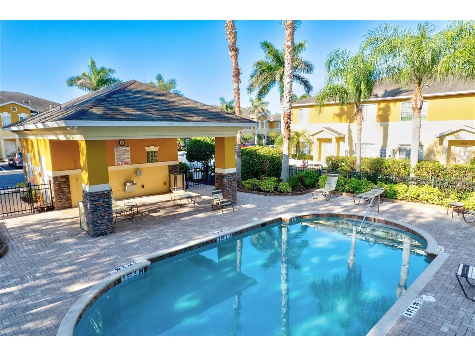 13088 Tigers Eye Drive Venice FL 34292 N6144359 image3
