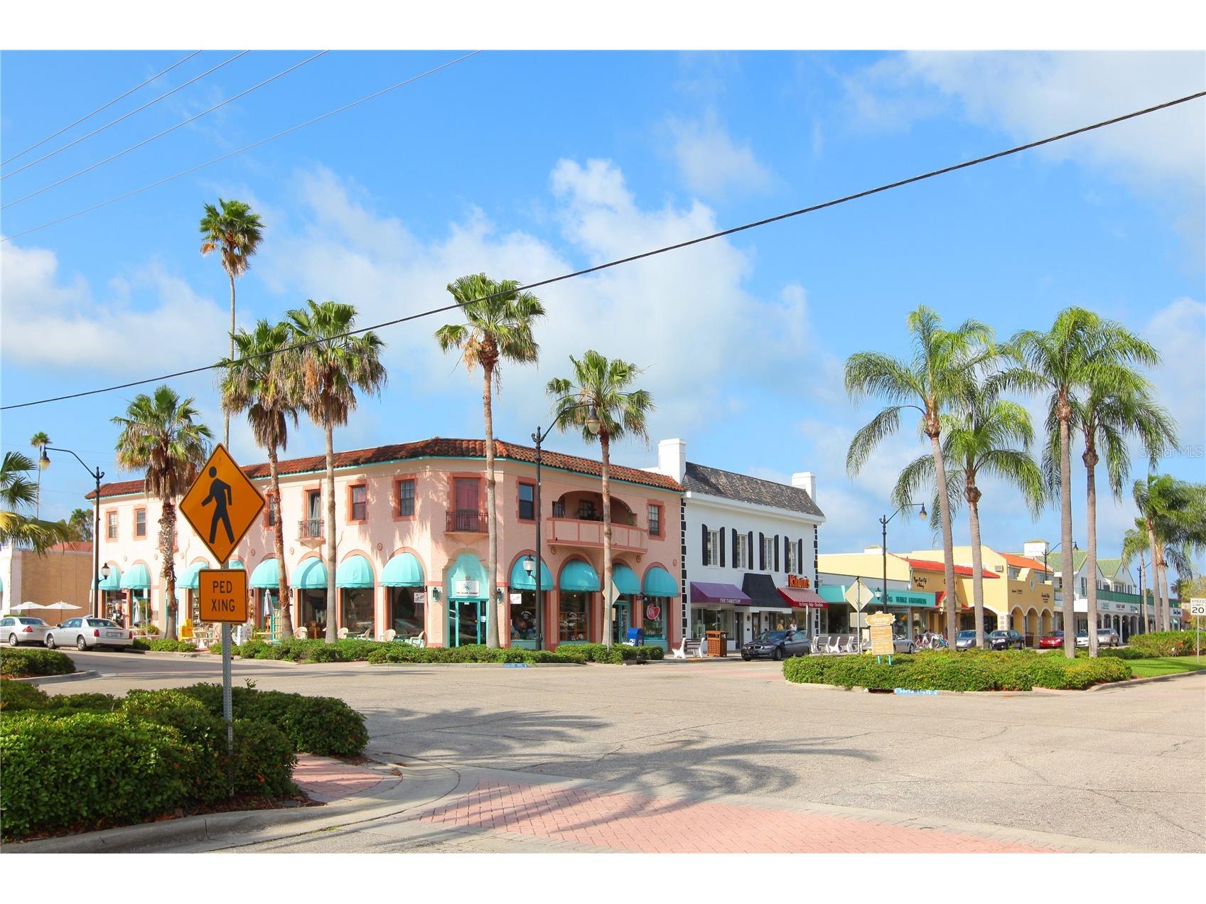 13088 Tigers Eye Drive Venice FL 34292 N6144359 image33