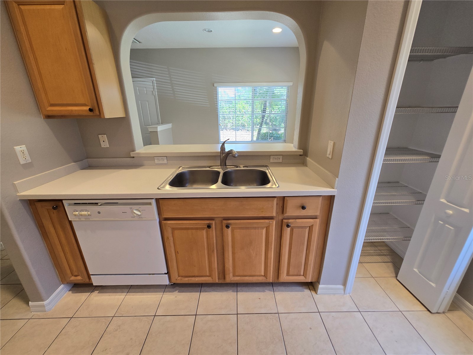 13088 Tigers Eye Drive Venice FL 34292 N6144359 image4
