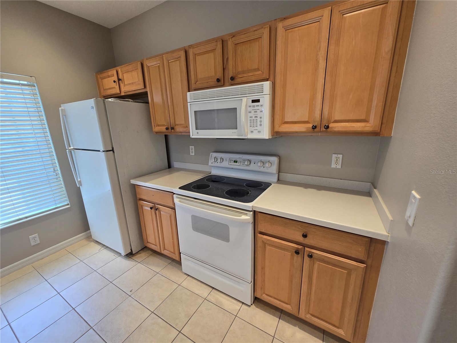 13088 Tigers Eye Drive Venice FL 34292 N6144359 image5