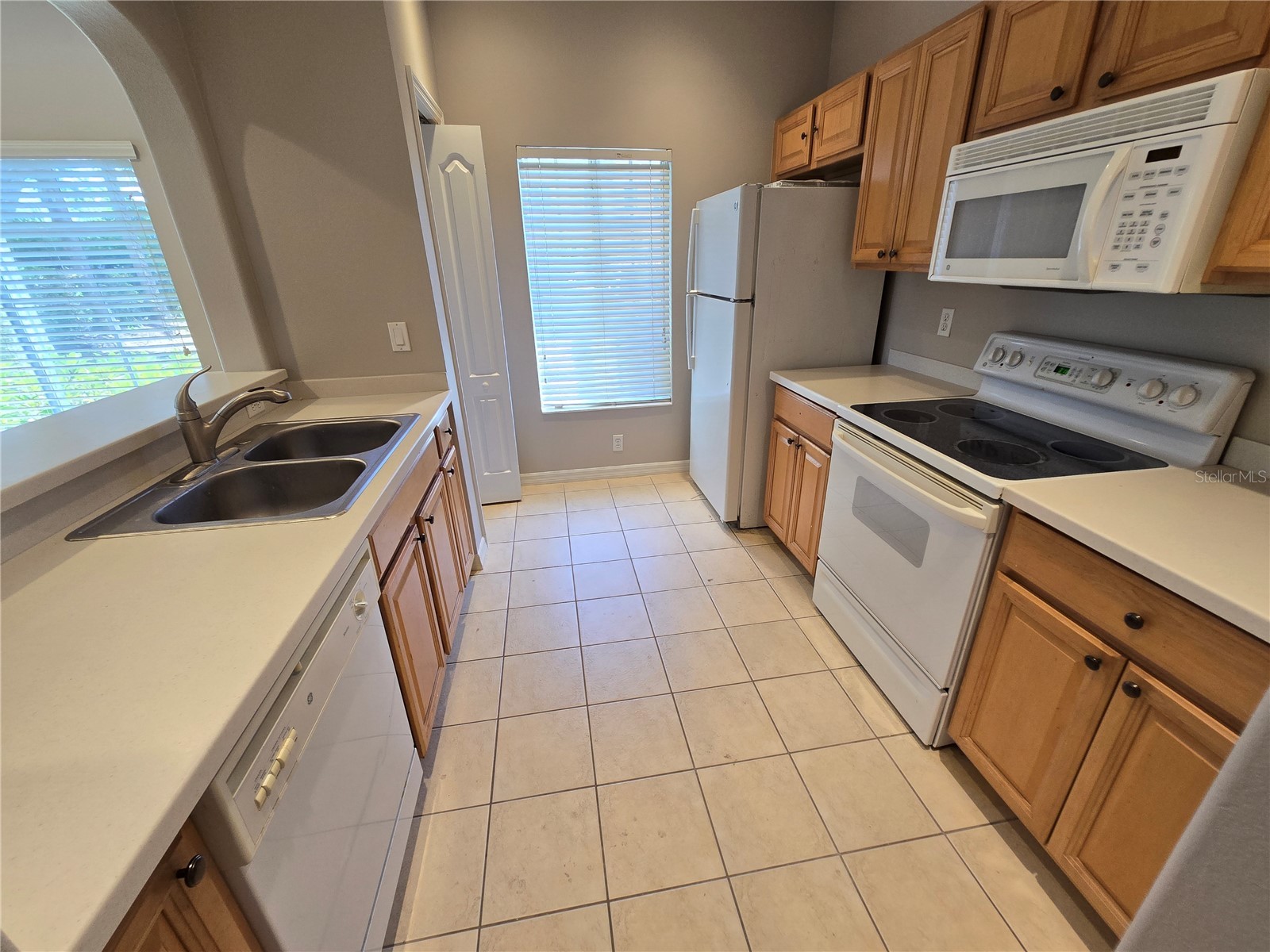 13088 Tigers Eye Drive Venice FL 34292 N6144359 image6
