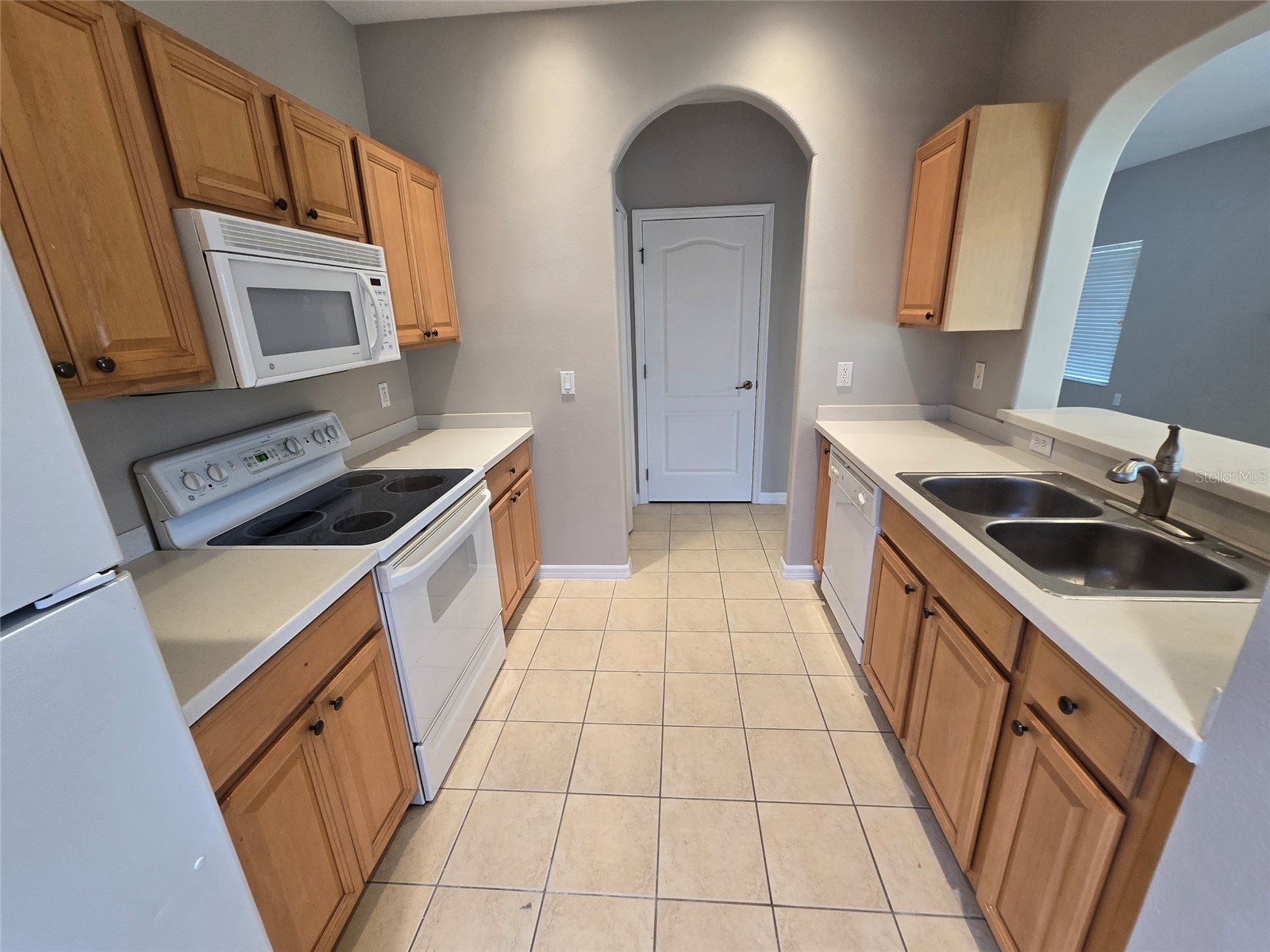 13088 Tigers Eye Drive Venice FL 34292 N6144359 image7