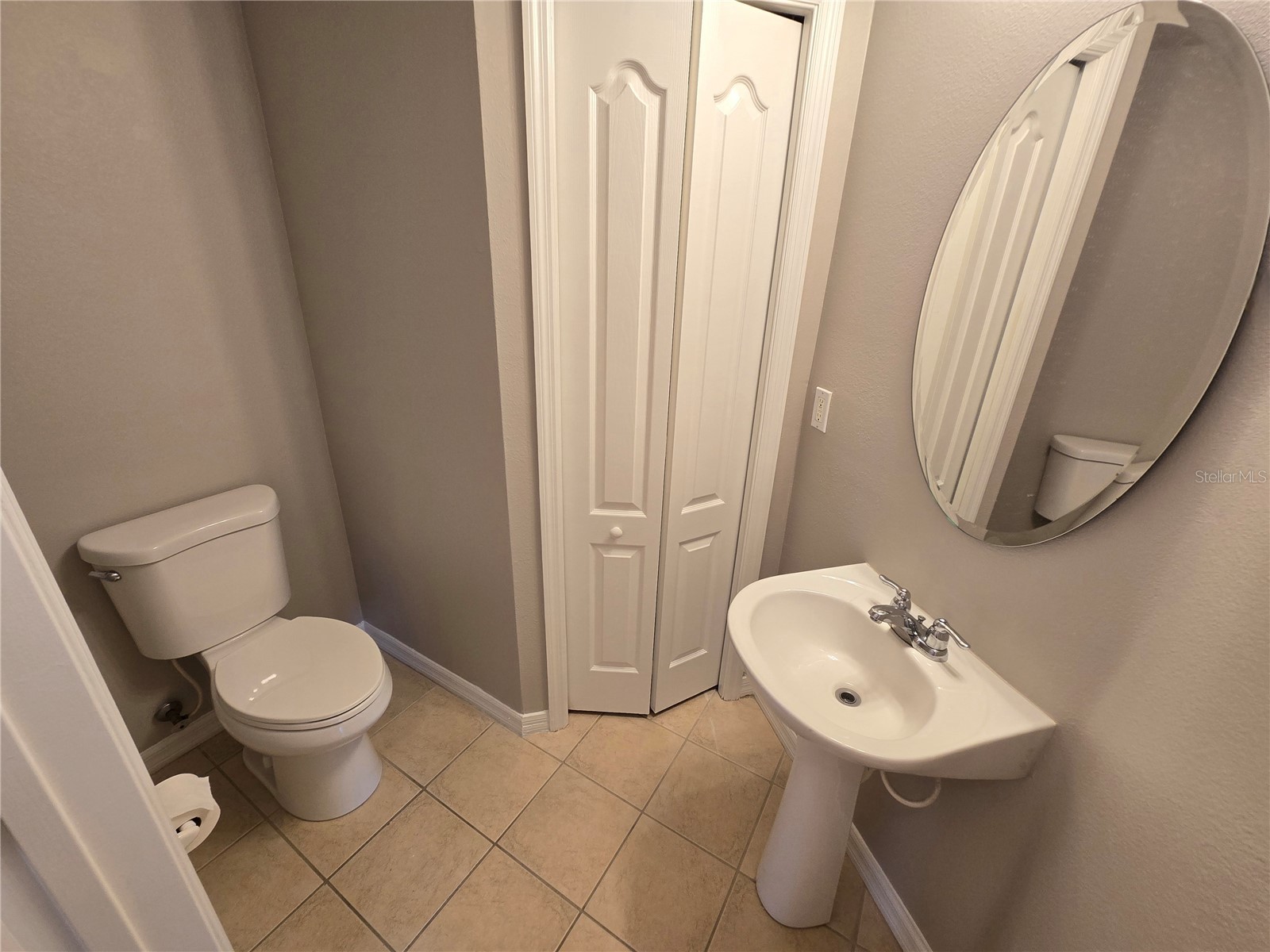 13088 Tigers Eye Drive Venice FL 34292 N6144359 image9