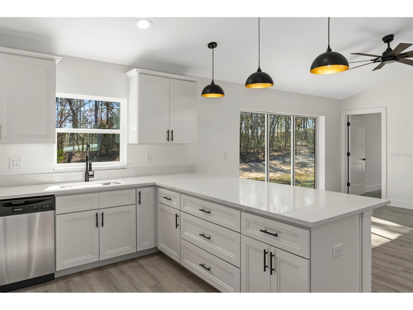 13088 Velvet Scoter Avenue Brooksville FL 34614 W7882012 image11