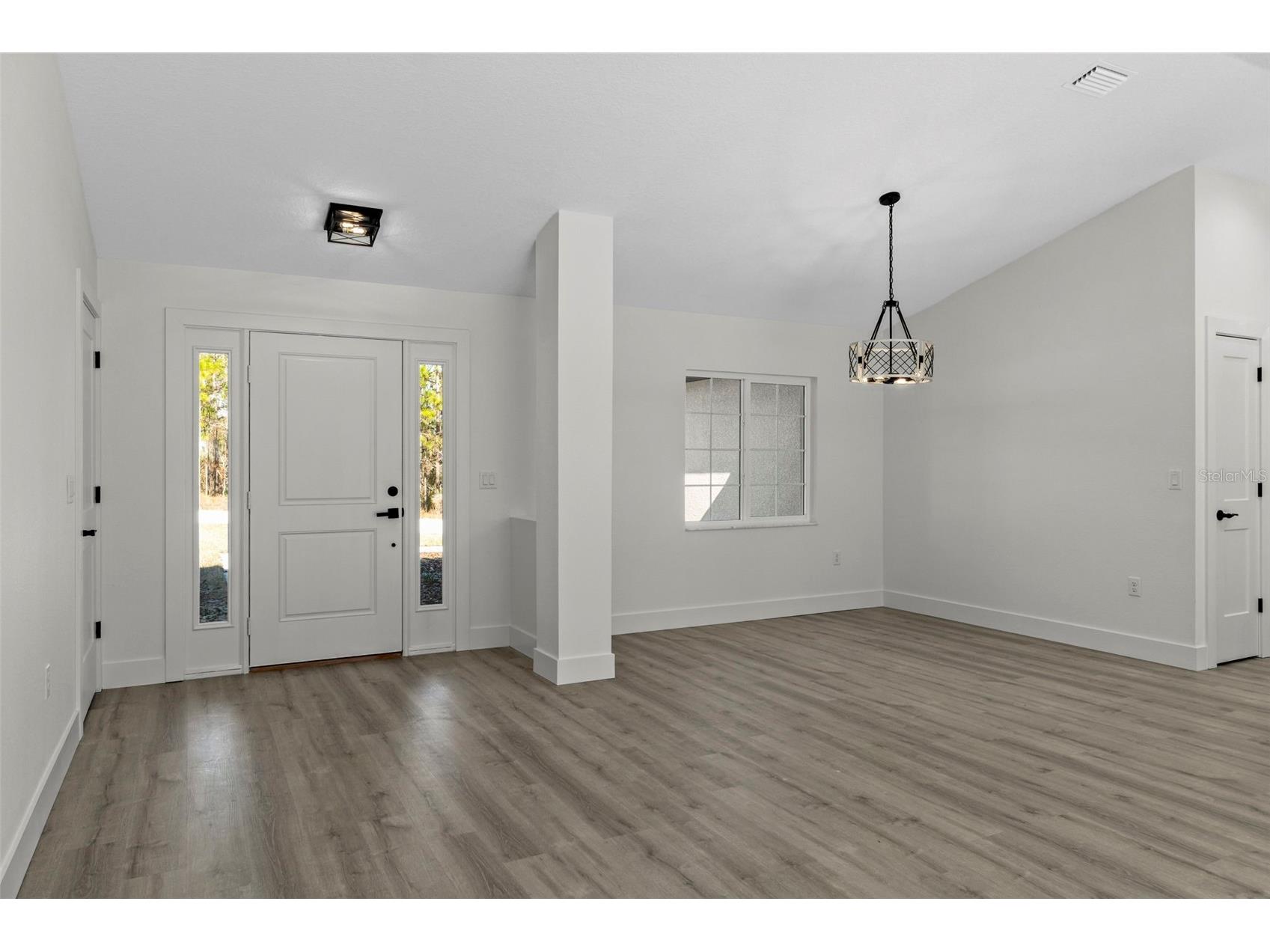 13088 Velvet Scoter Avenue Brooksville FL 34614 W7882012 image12