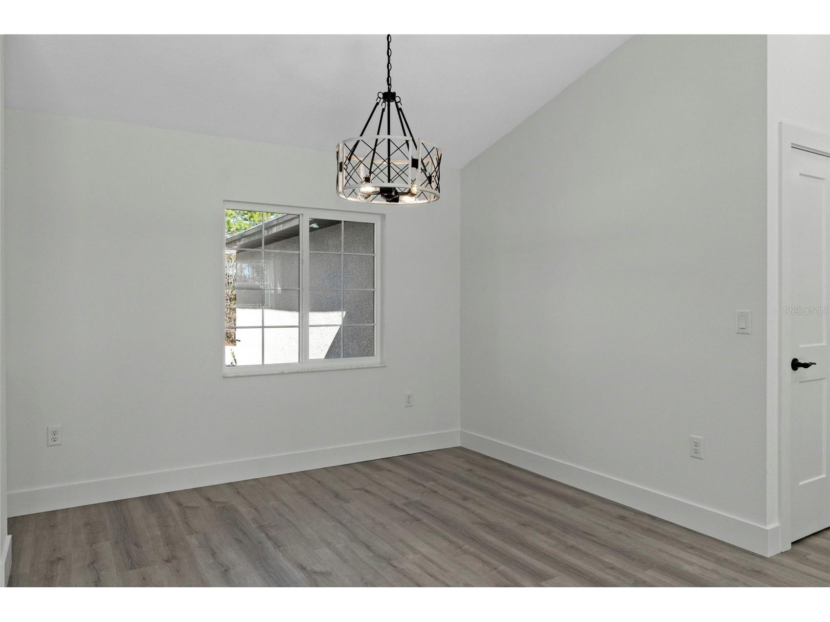 13088 Velvet Scoter Avenue Brooksville FL 34614 W7882012 image13