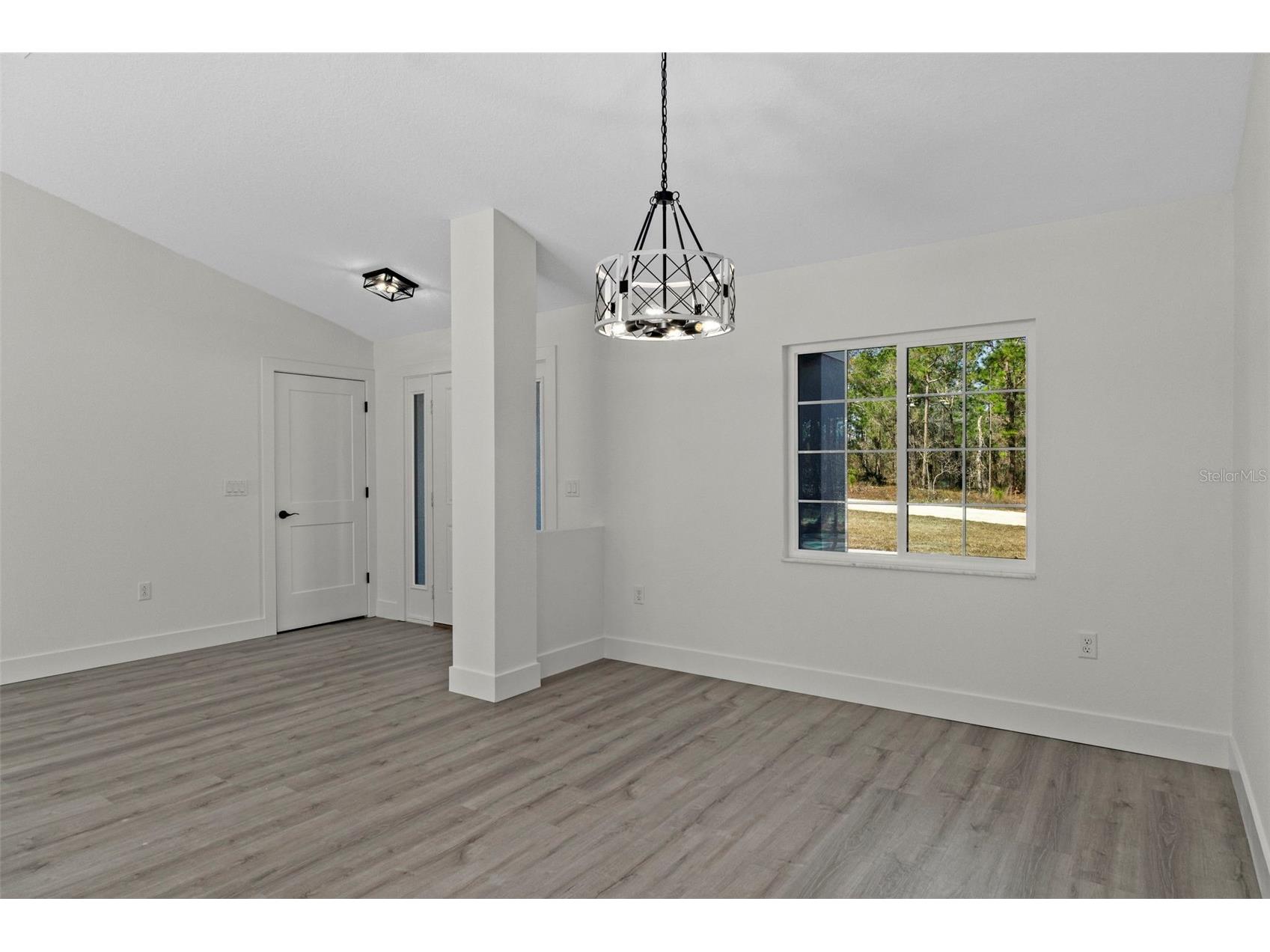 13088 Velvet Scoter Avenue Brooksville FL 34614 W7882012 image14