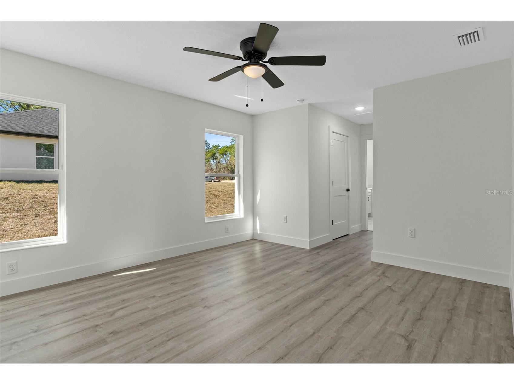 13088 Velvet Scoter Avenue Brooksville FL 34614 W7882012 image15