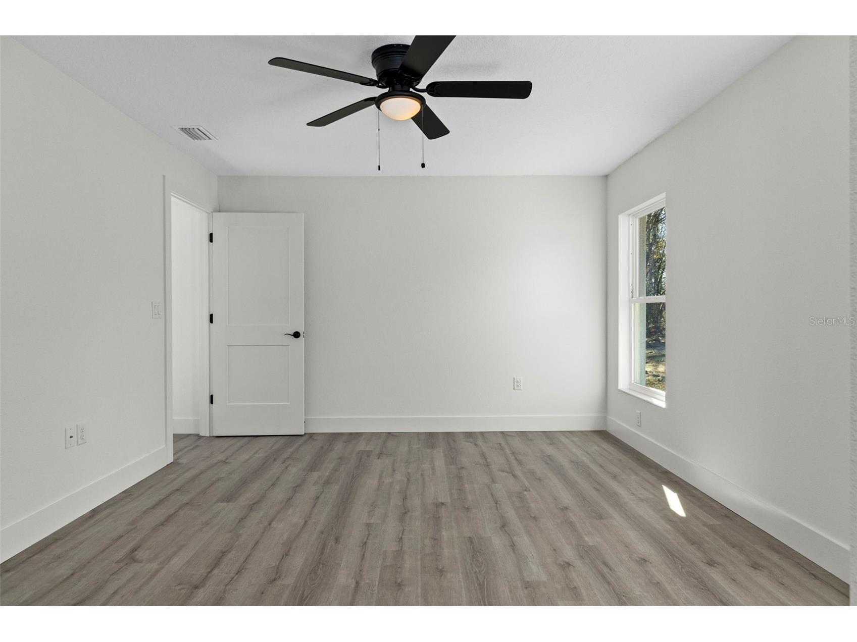 13088 Velvet Scoter Avenue Brooksville FL 34614 W7882012 image17