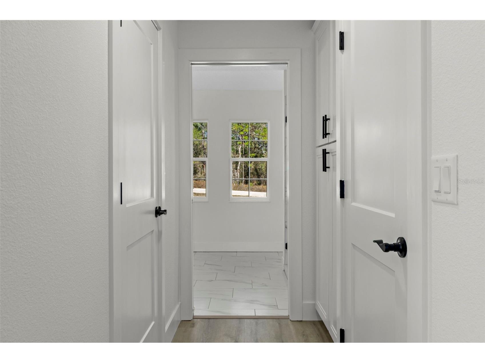 13088 Velvet Scoter Avenue Brooksville FL 34614 W7882012 image18