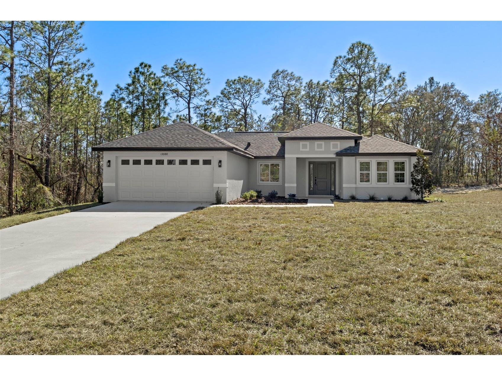 13088 Velvet Scoter Avenue Brooksville FL 34614 W7882012 image2