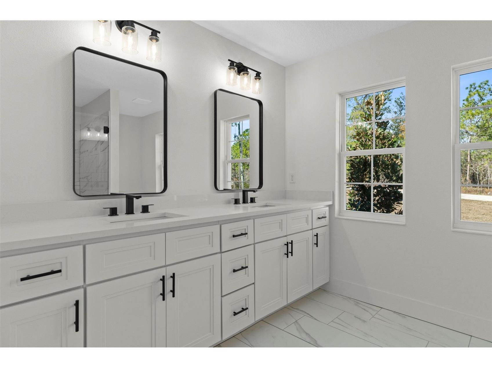 13088 Velvet Scoter Avenue Brooksville FL 34614 W7882012 image20