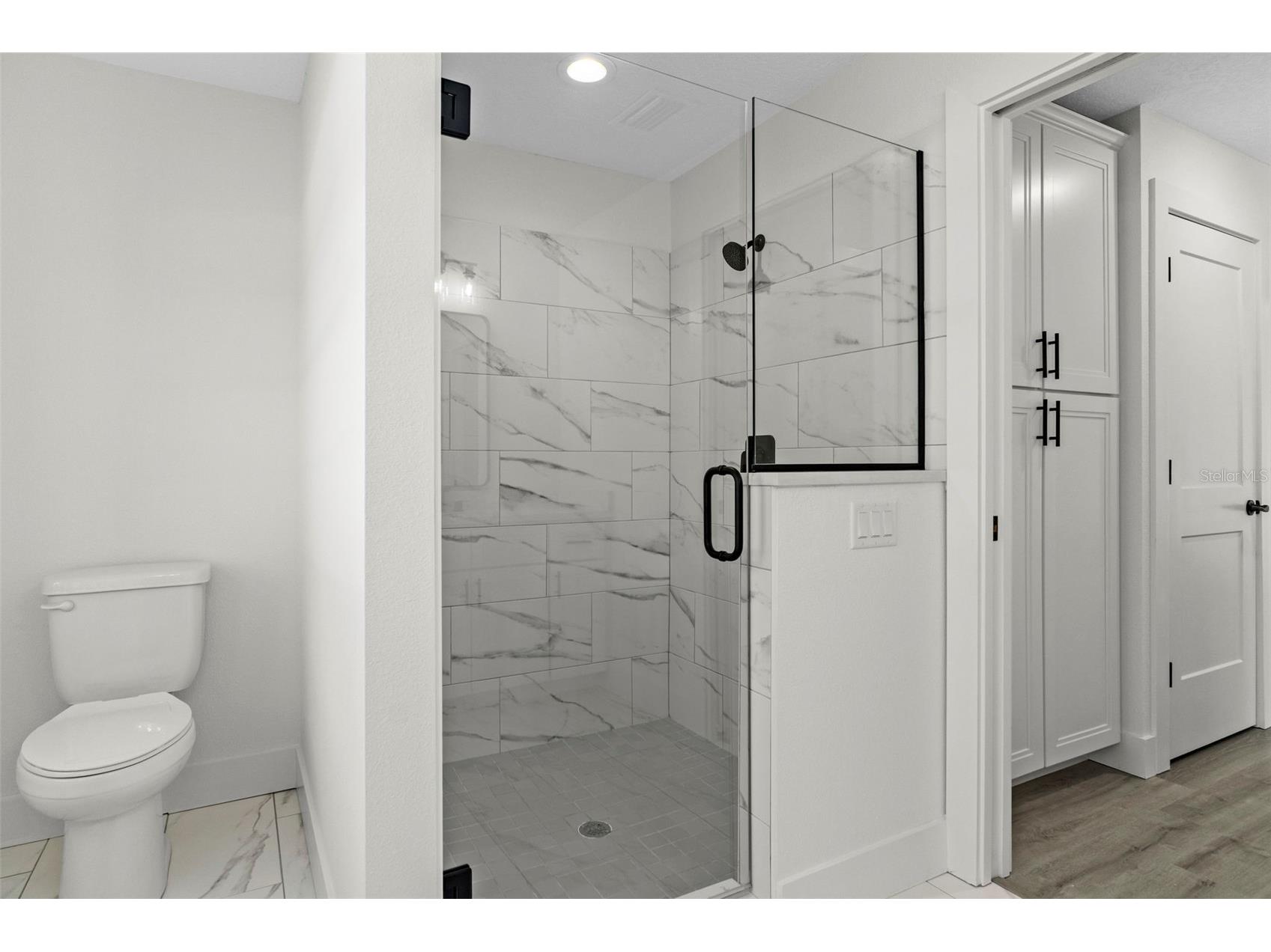 13088 Velvet Scoter Avenue Brooksville FL 34614 W7882012 image21