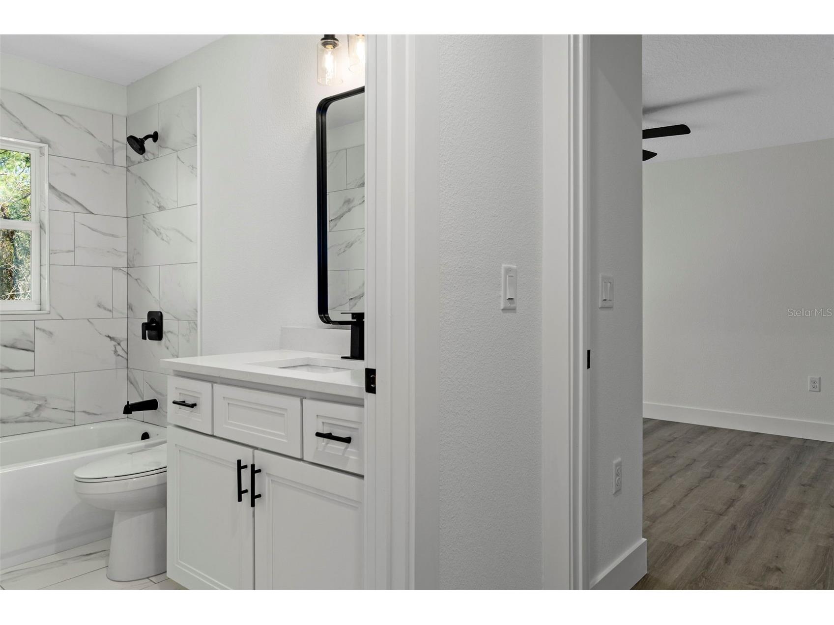 13088 Velvet Scoter Avenue Brooksville FL 34614 W7882012 image22