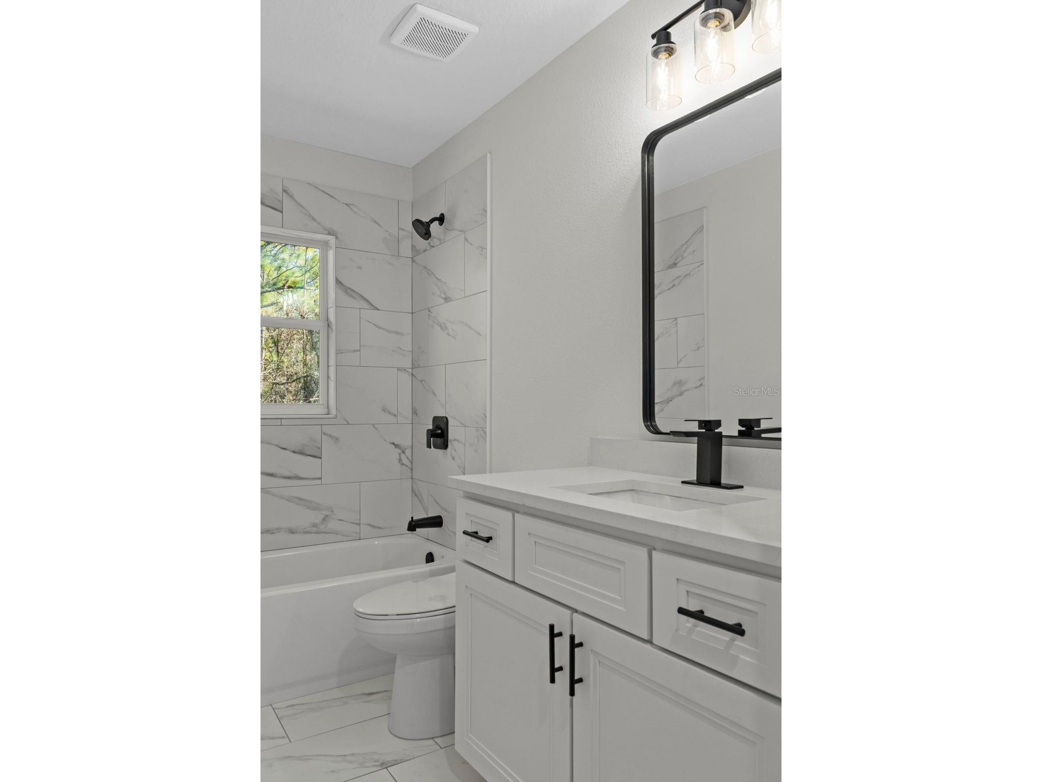 13088 Velvet Scoter Avenue Brooksville FL 34614 W7882012 image25