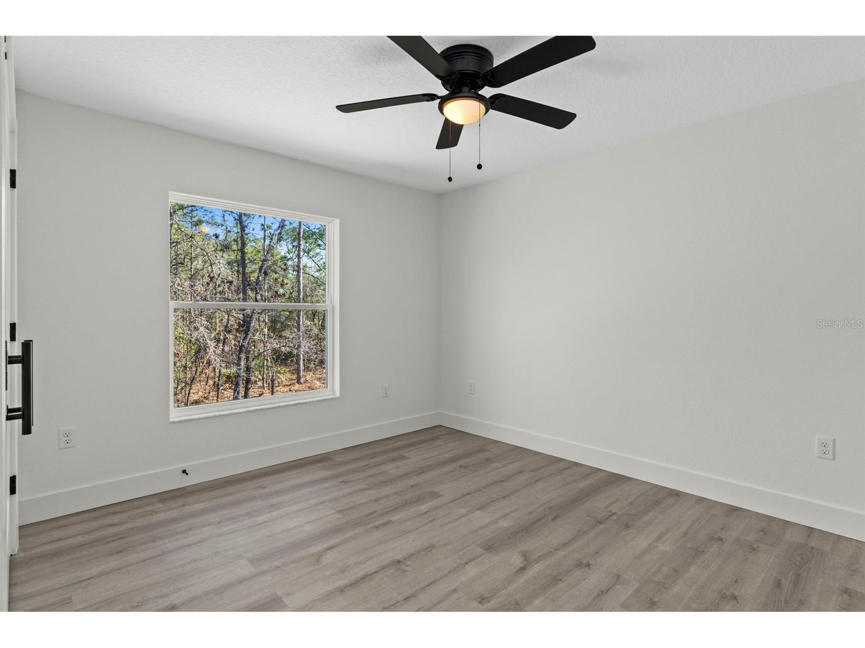 13088 Velvet Scoter Avenue Brooksville FL 34614 W7882012 image26