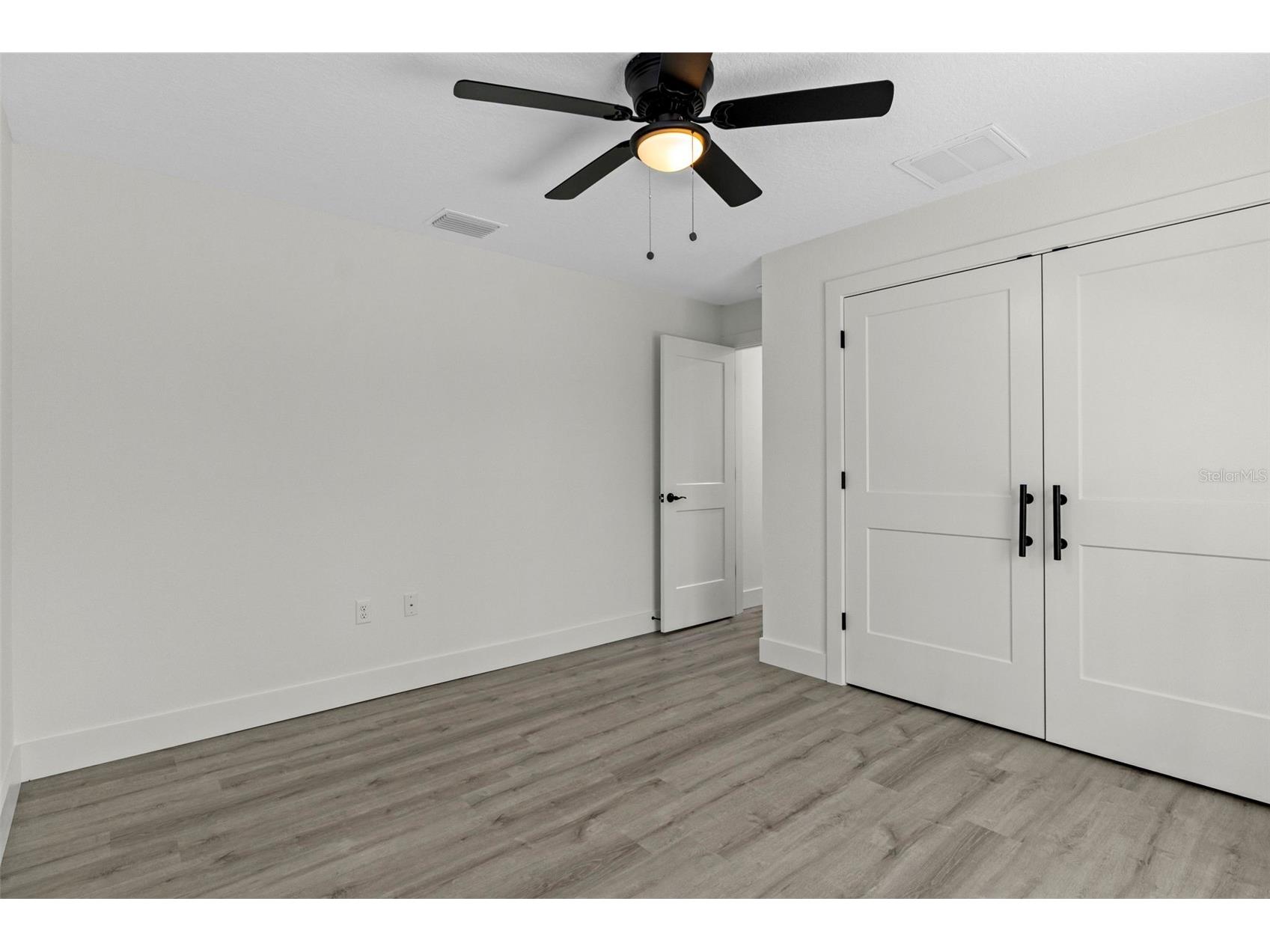 13088 Velvet Scoter Avenue Brooksville FL 34614 W7882012 image27