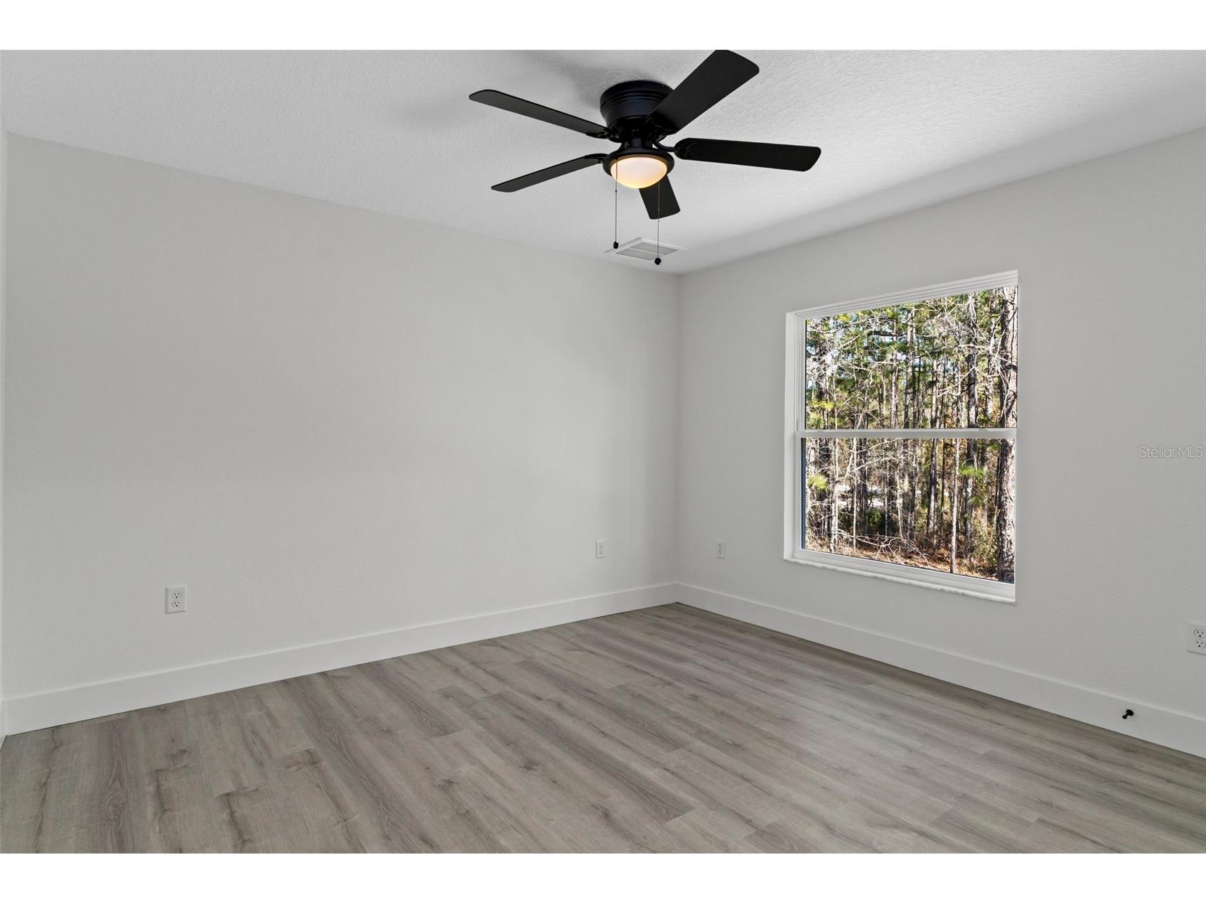 13088 Velvet Scoter Avenue Brooksville FL 34614 W7882012 image28