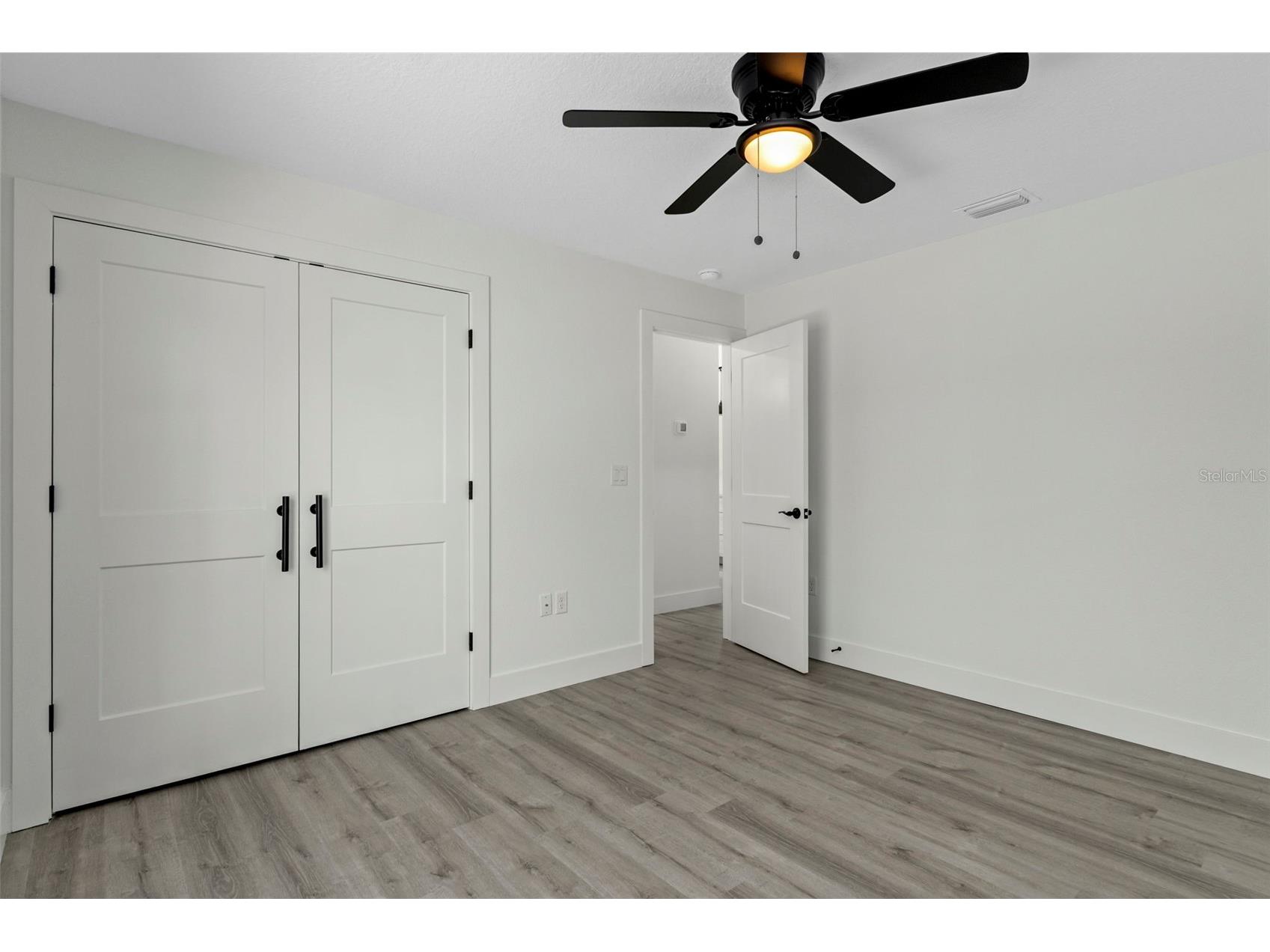 13088 Velvet Scoter Avenue Brooksville FL 34614 W7882012 image29